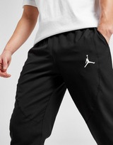 Jordan pantalón de chándal Sport Woven