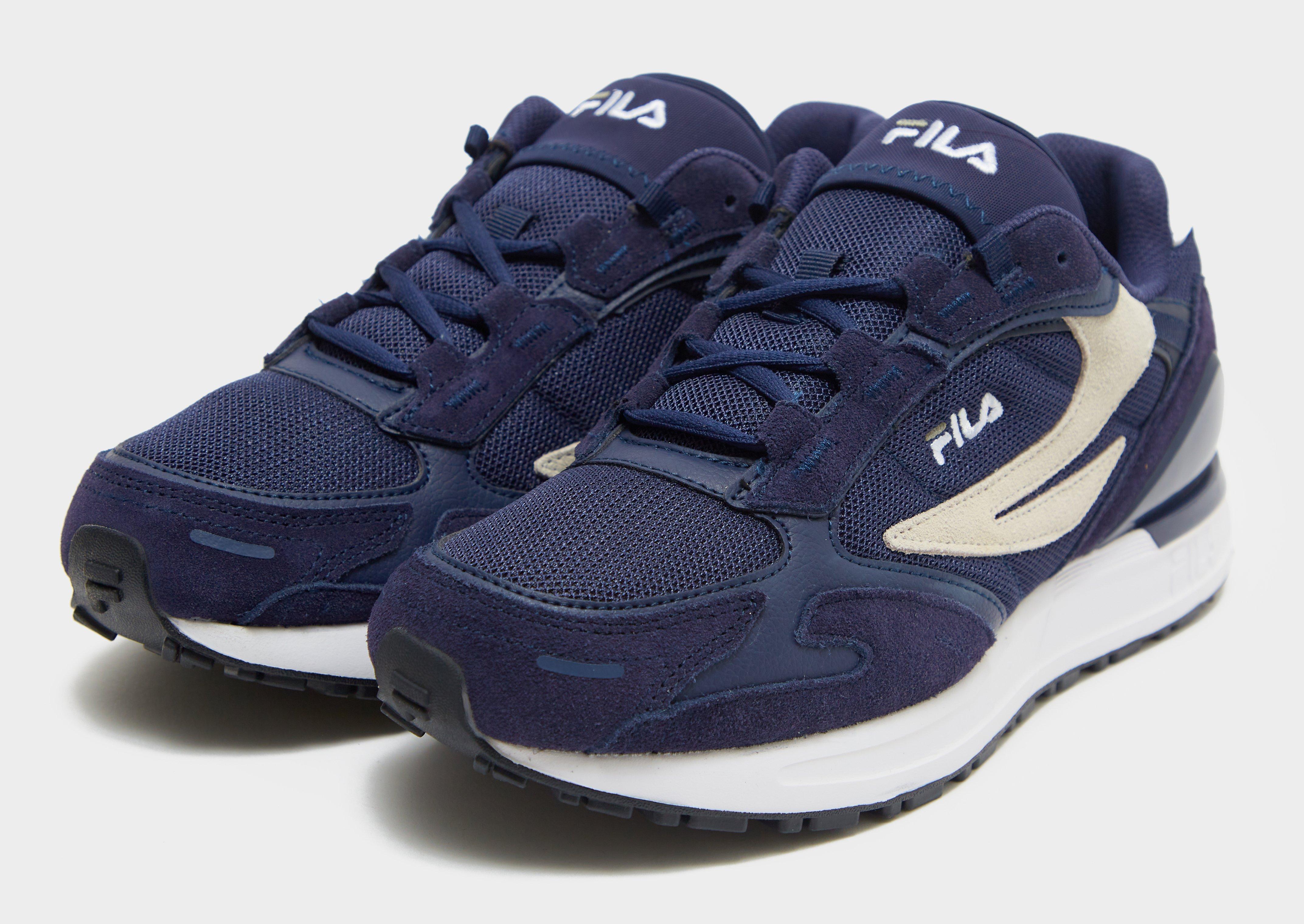Fila Valado