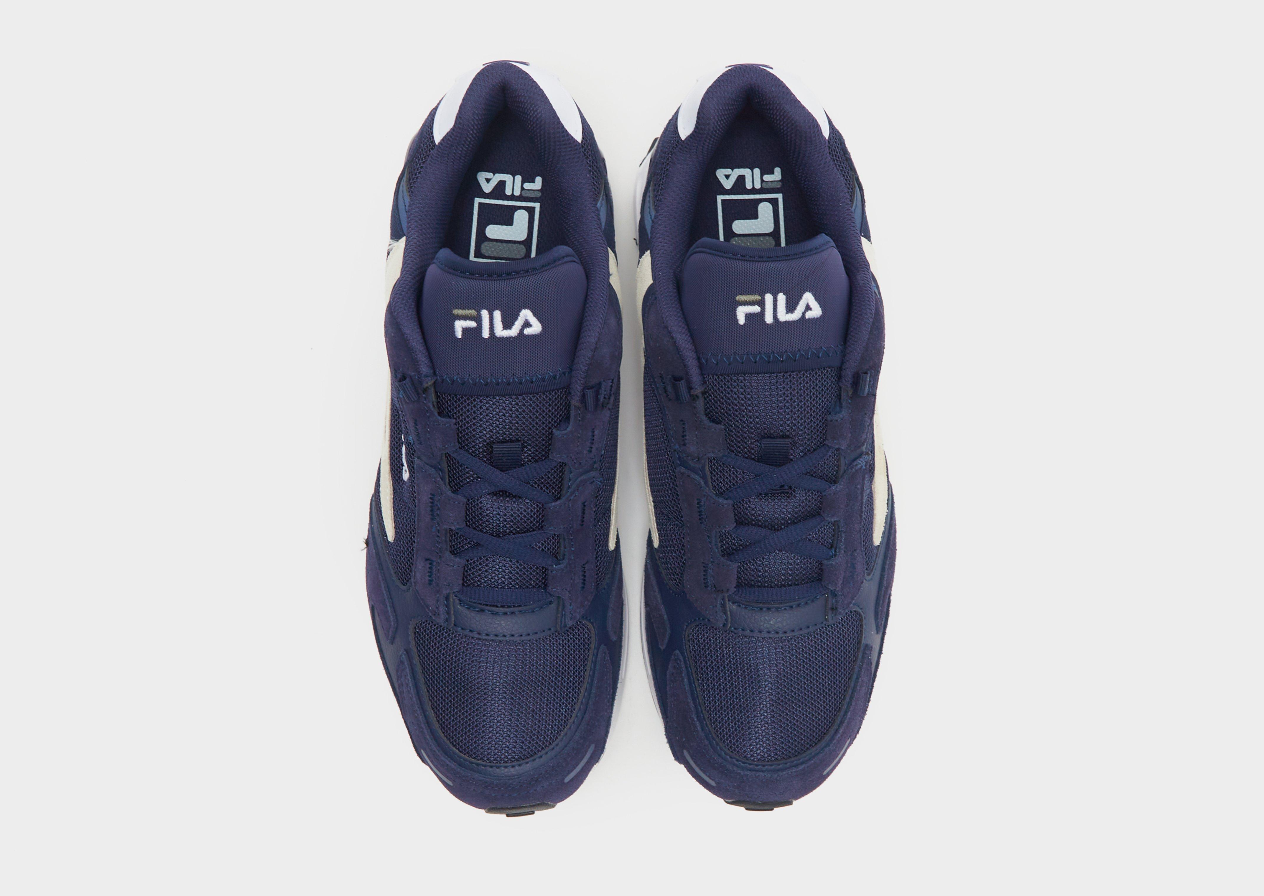 Fila Valado