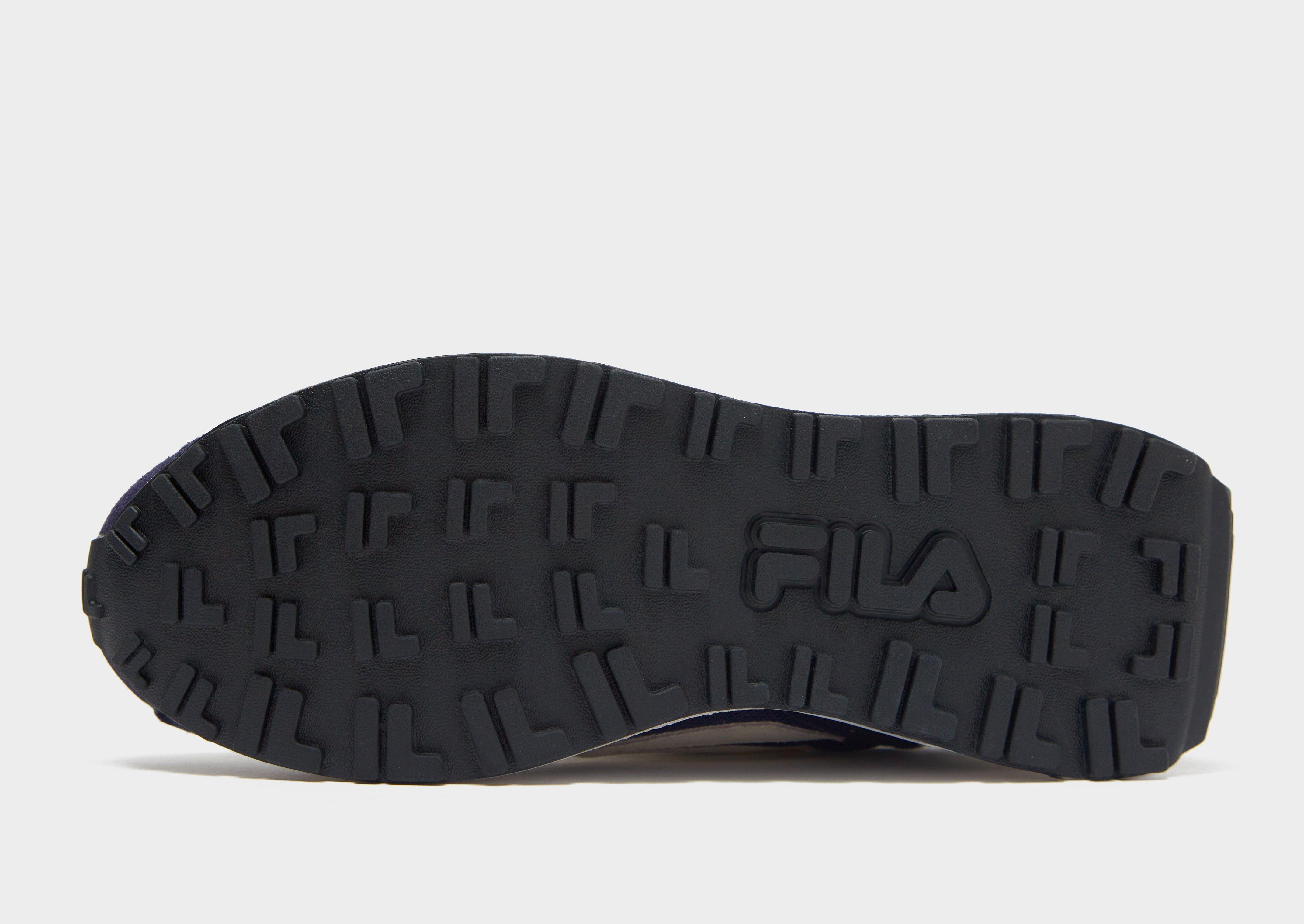 Fila Valado