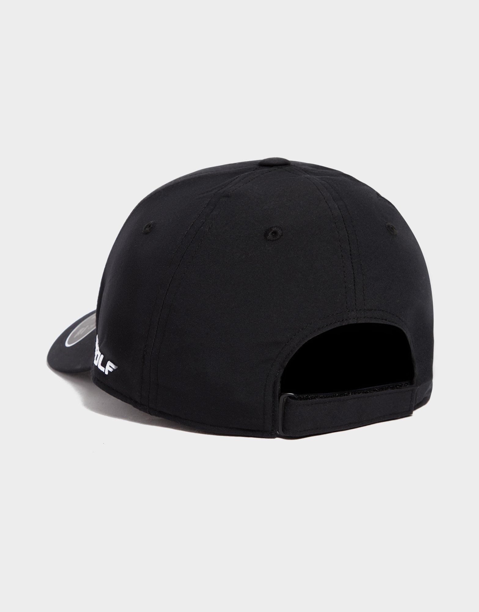 Under Armour Golf 96 Cap