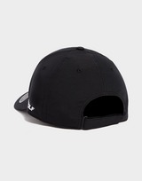 Under Armour Golf 96 Cap