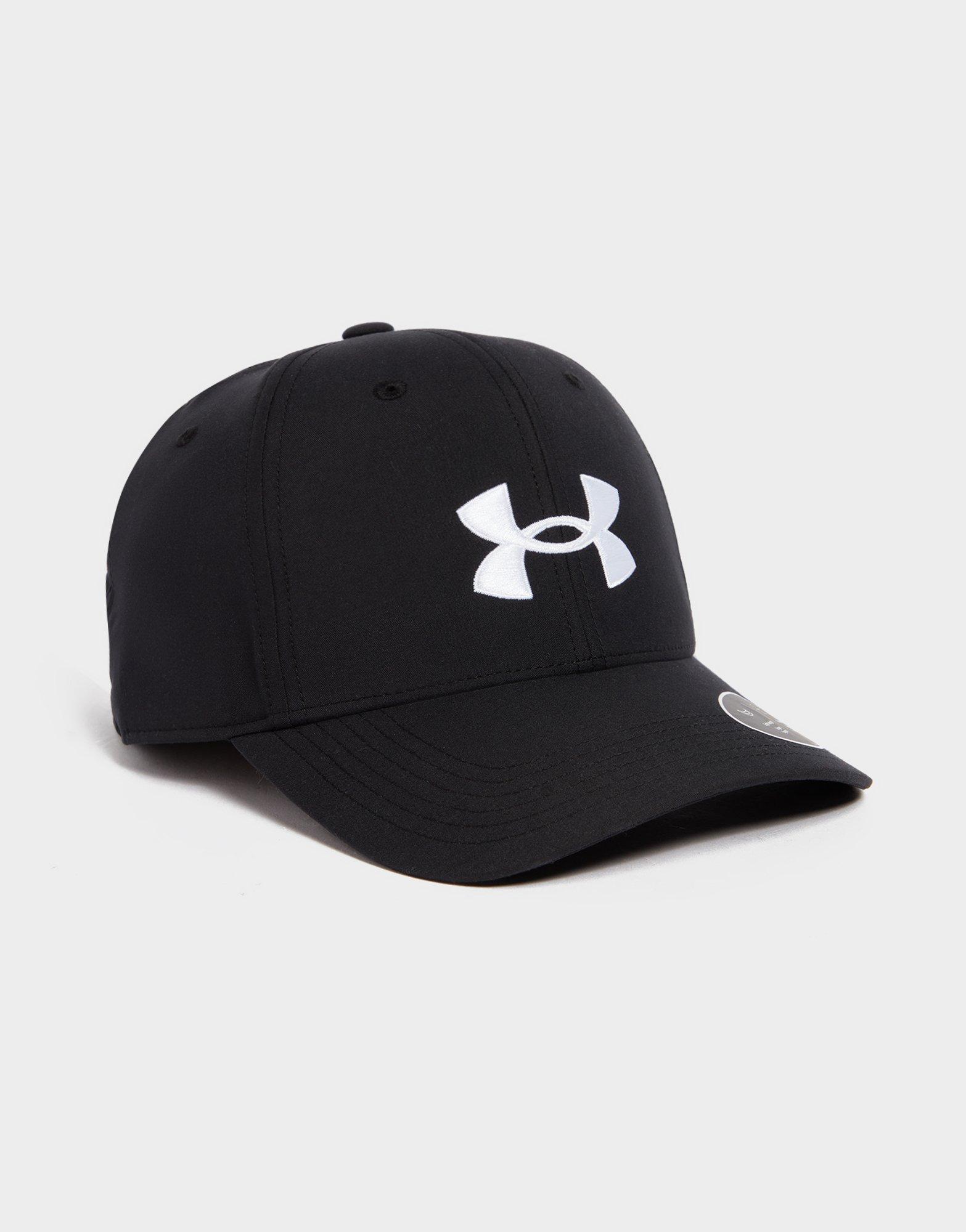 Under Armour Cappellino Golf 96