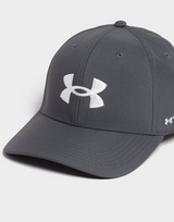 Under Armour Golf 96 Keps