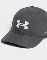 Under Armour Boné Golf 96