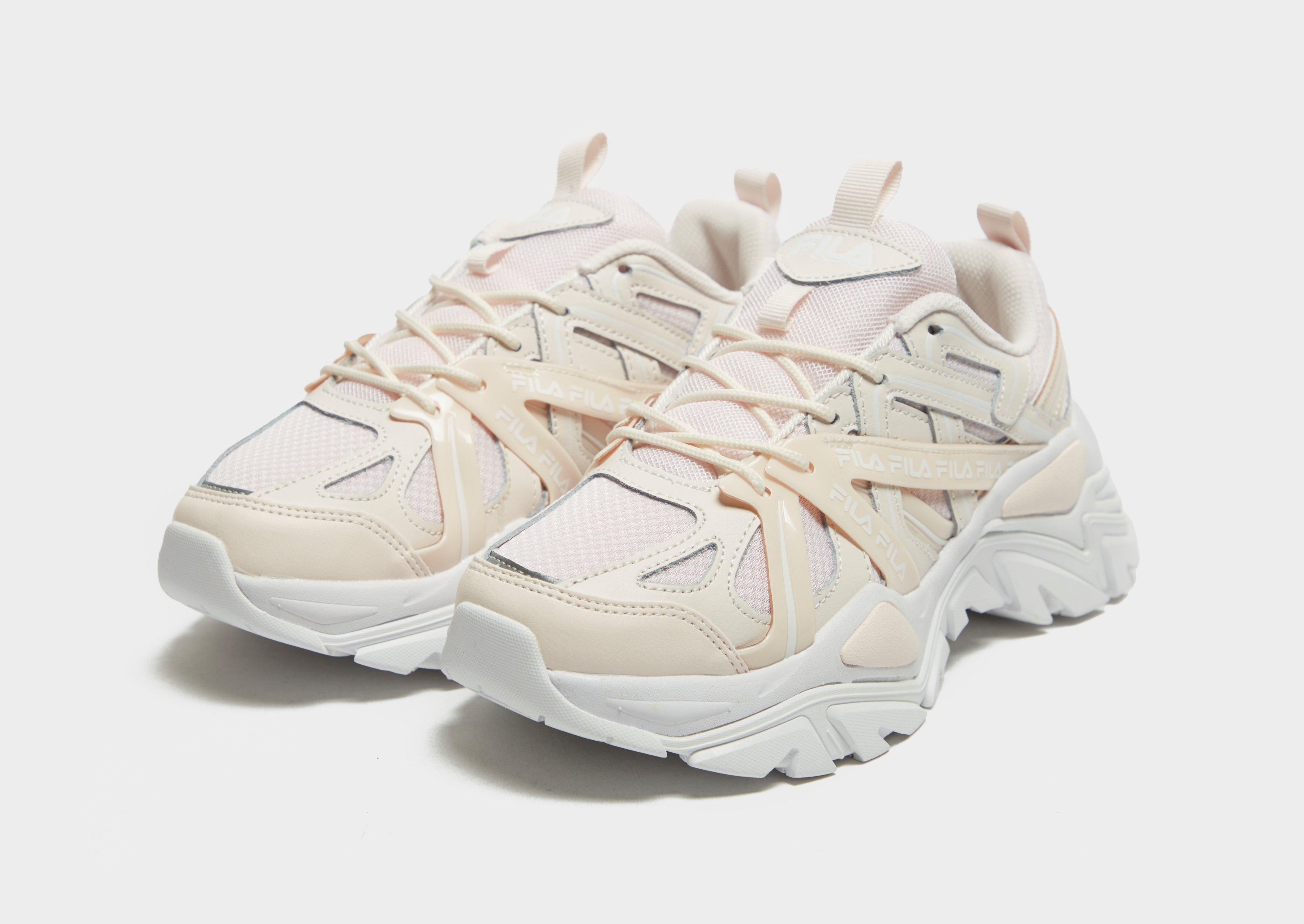 Fila Electrove Dames