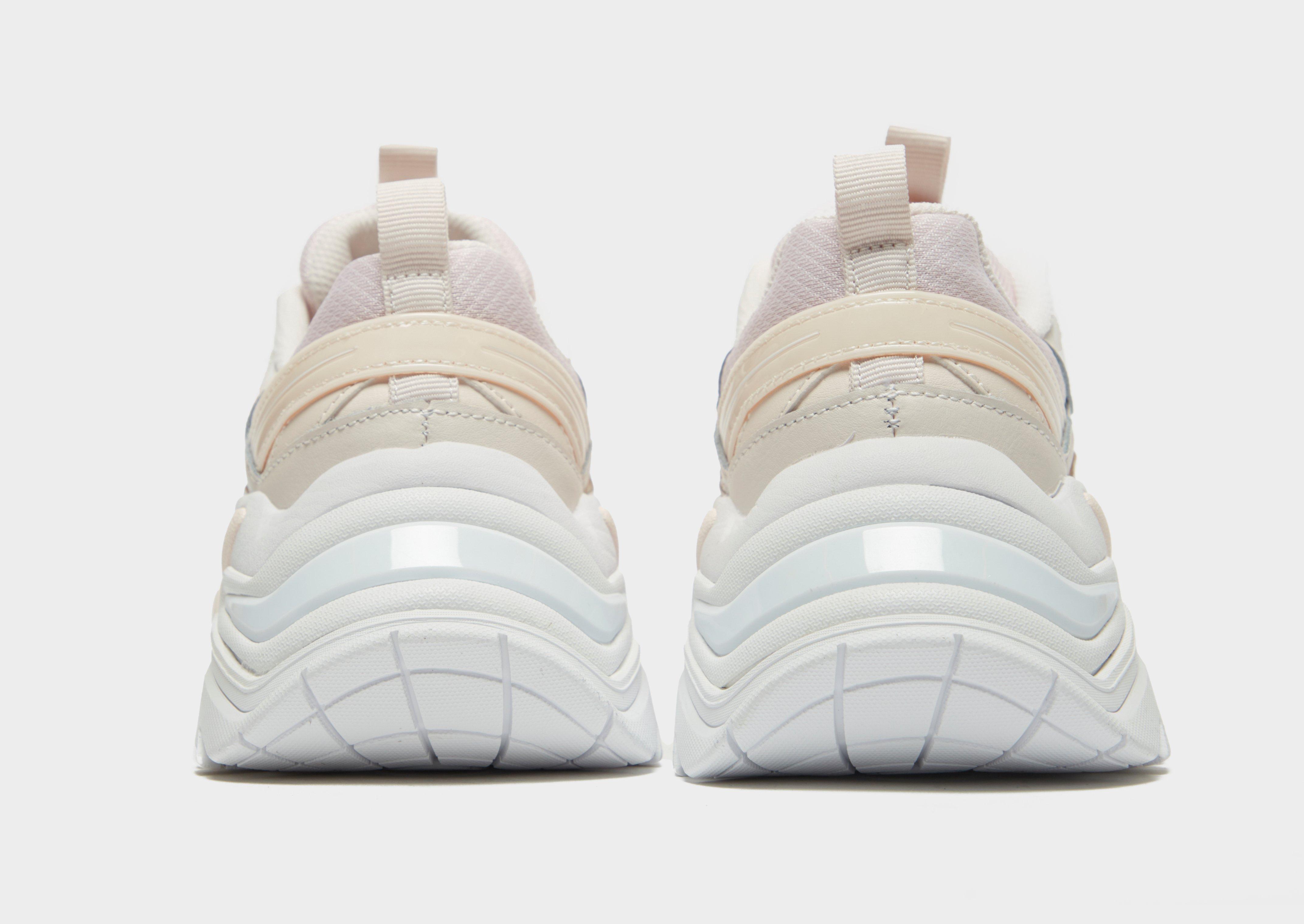 Fila Electrove Dames