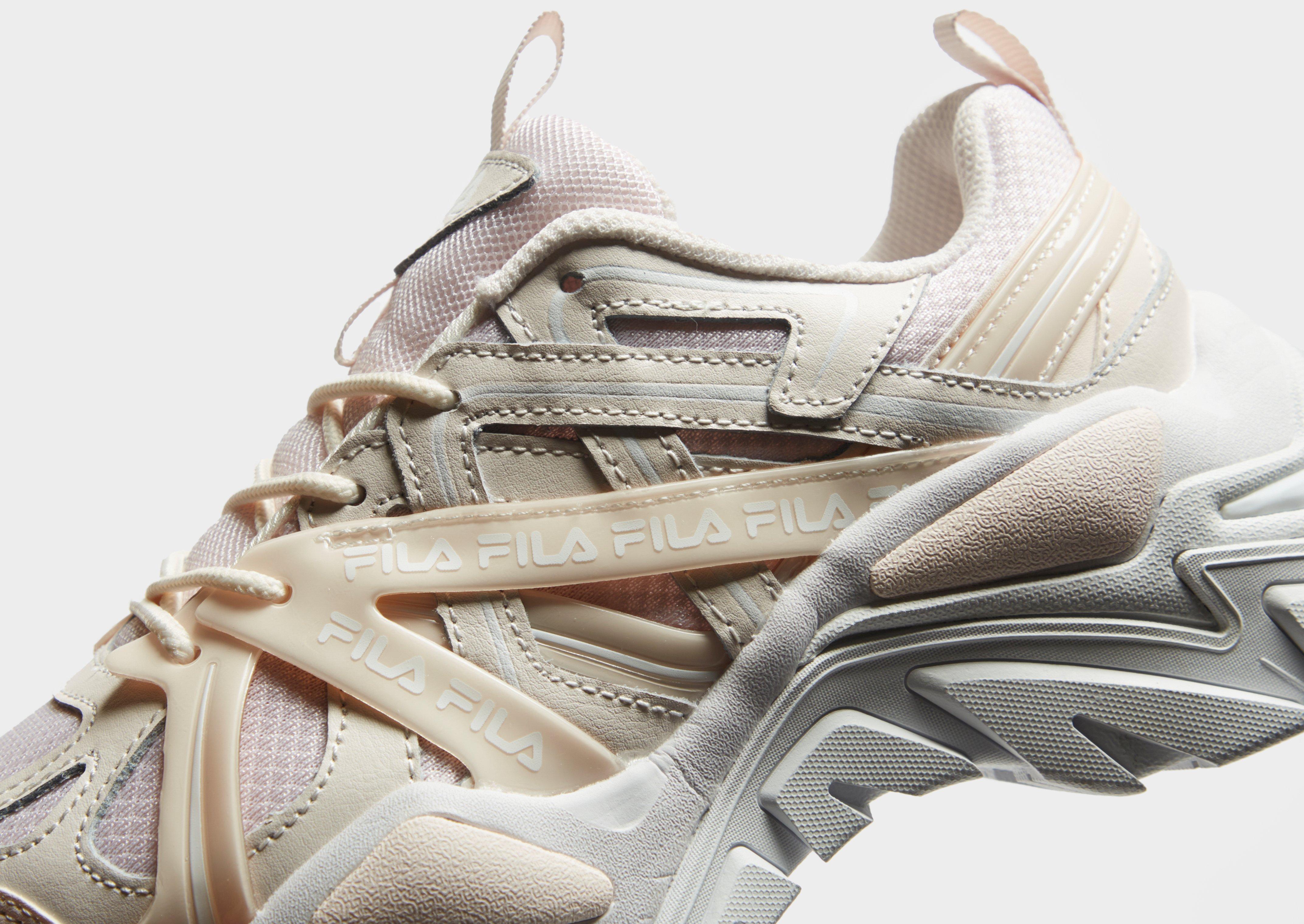 Fila Electrove Dames