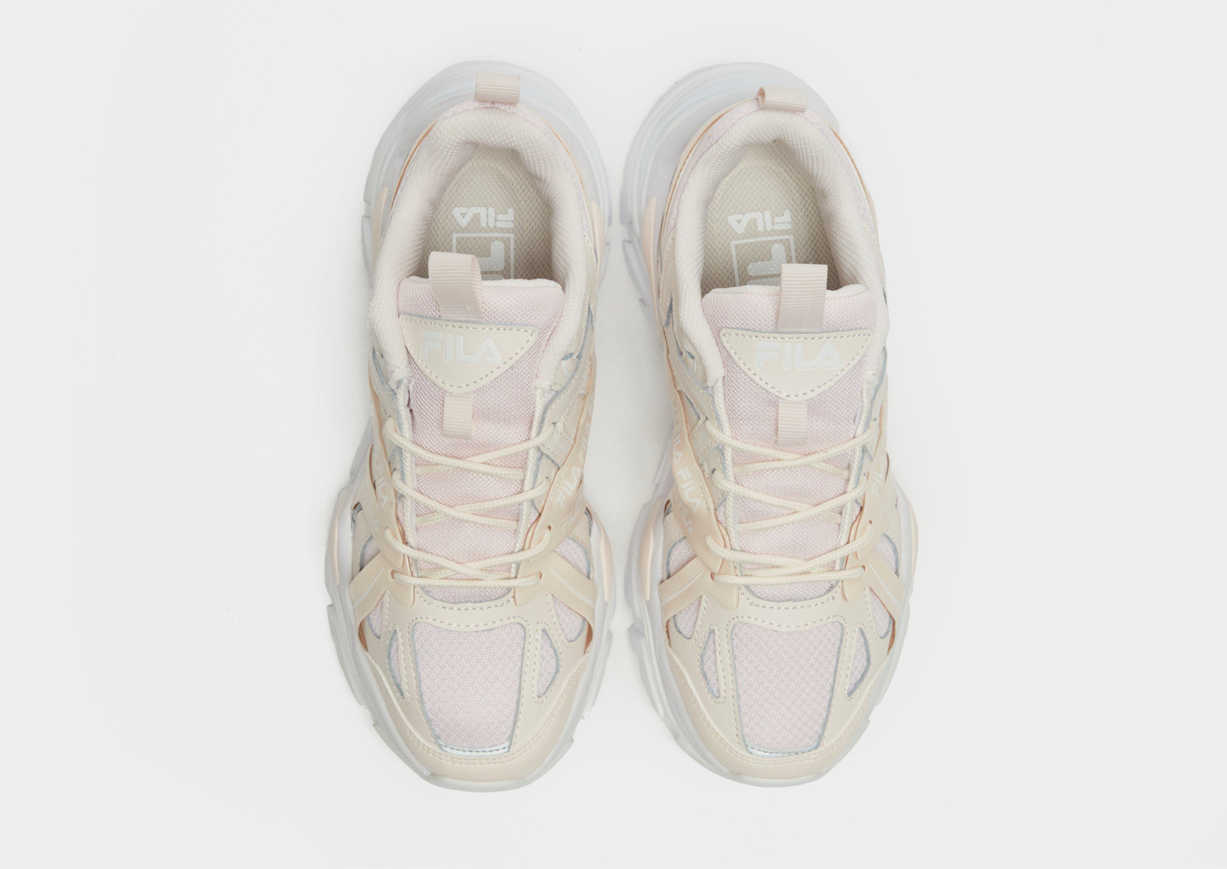 Fila Electrove Dames