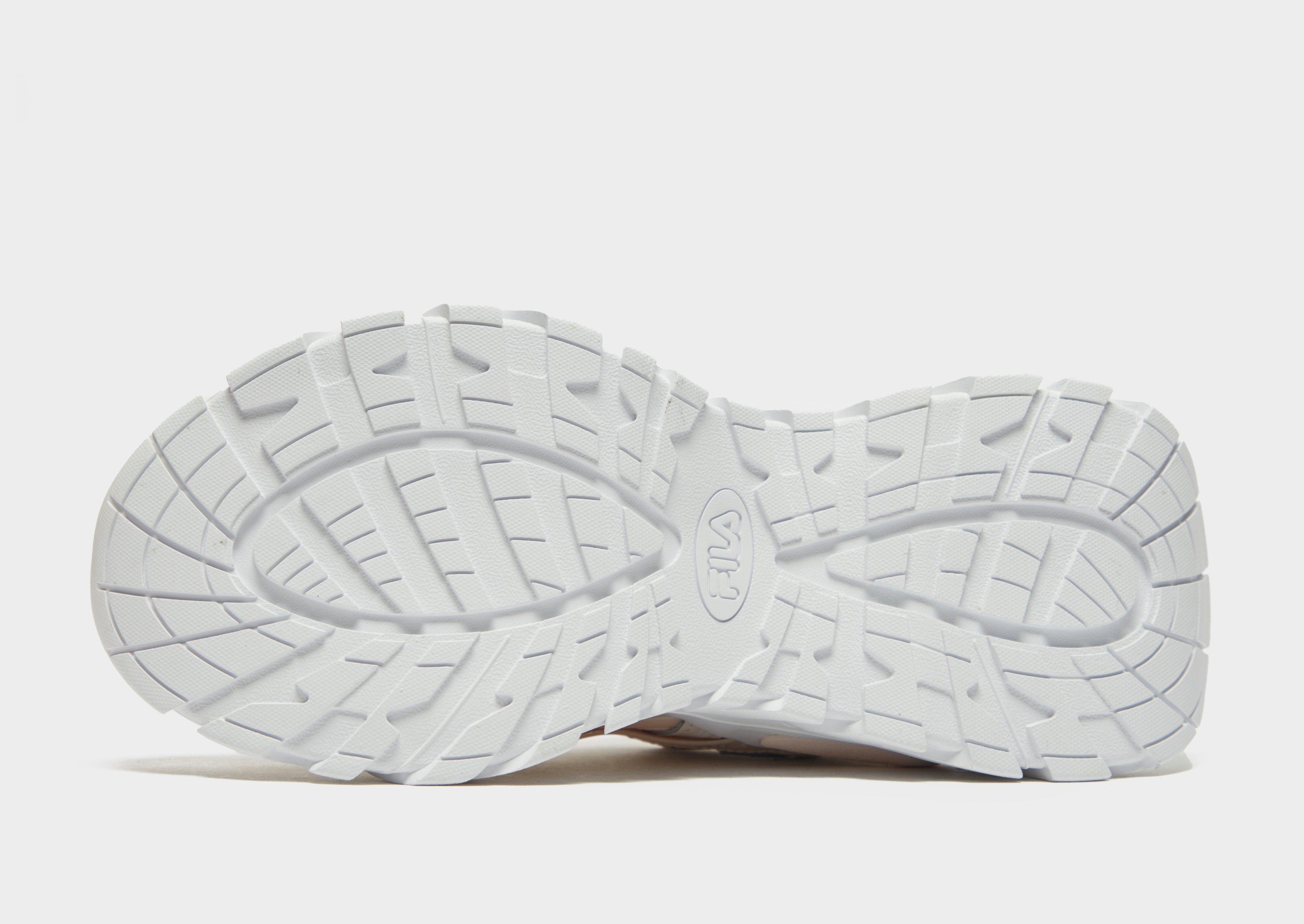 Fila Electrove Dames