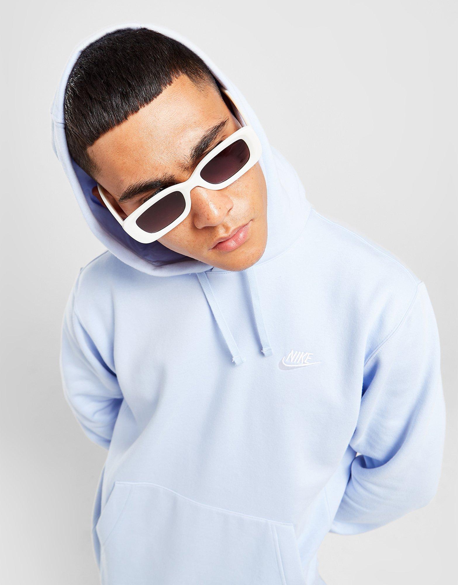 Nike Foundation Hoodie