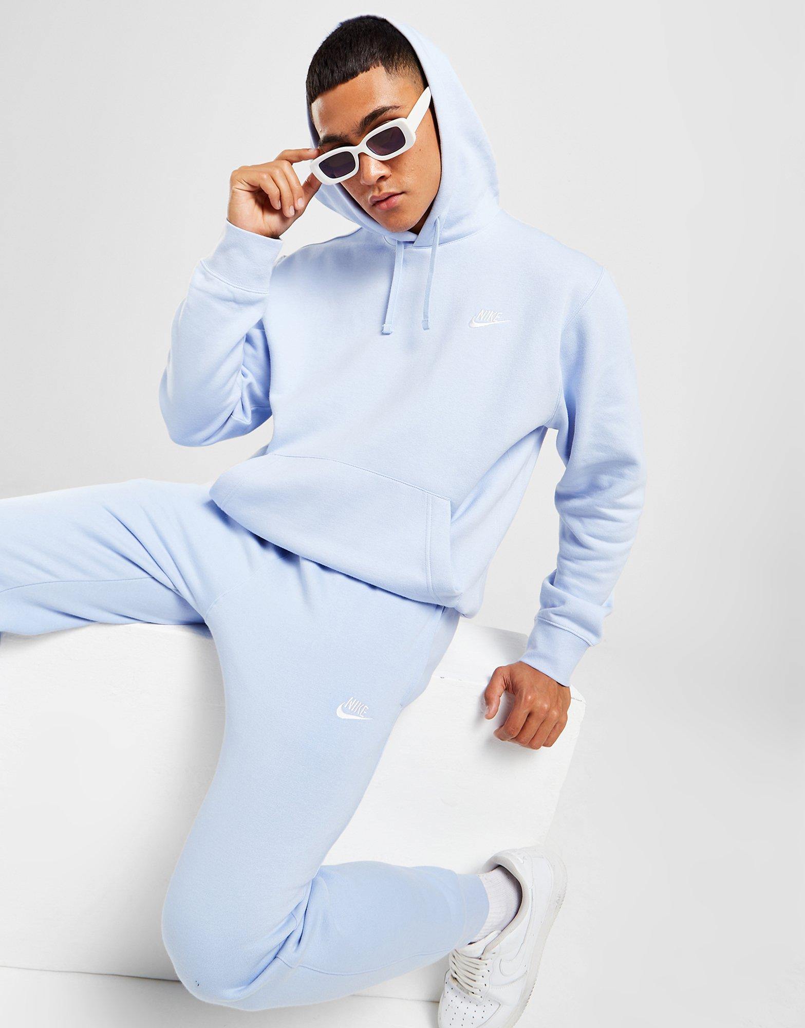 Nike Foundation Hoodie