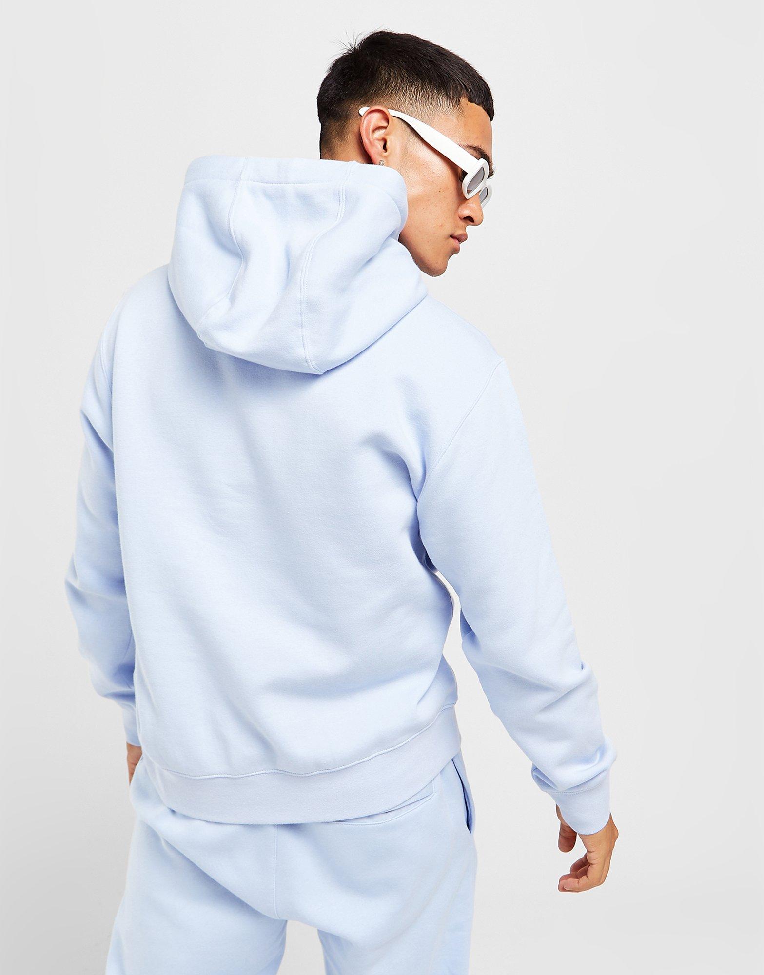 Nike Foundation Hoodie