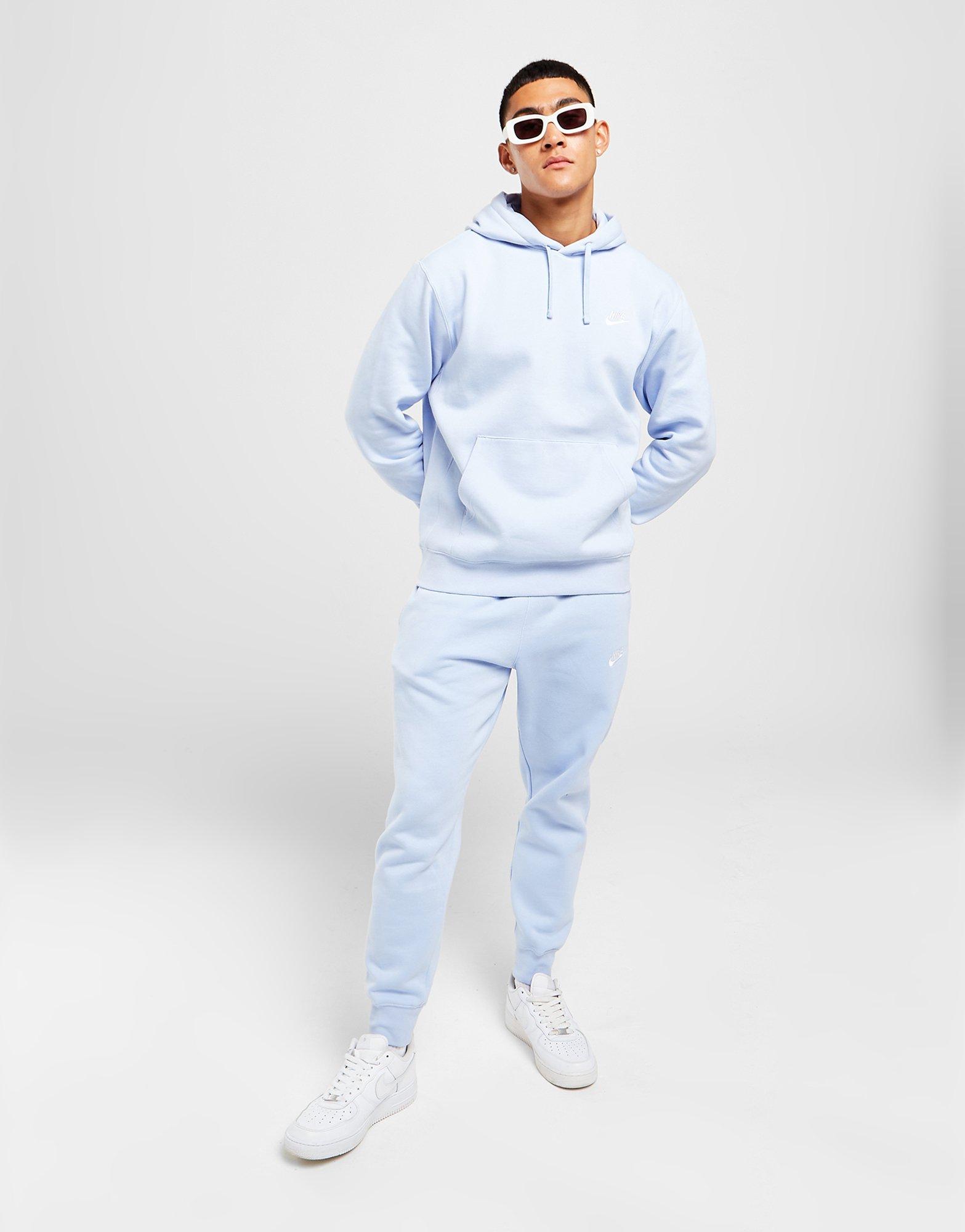 Nike Foundation Hoodie