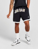Jordan DNA Basketball Shorts