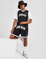 Jordan DNA Basketball Shorts