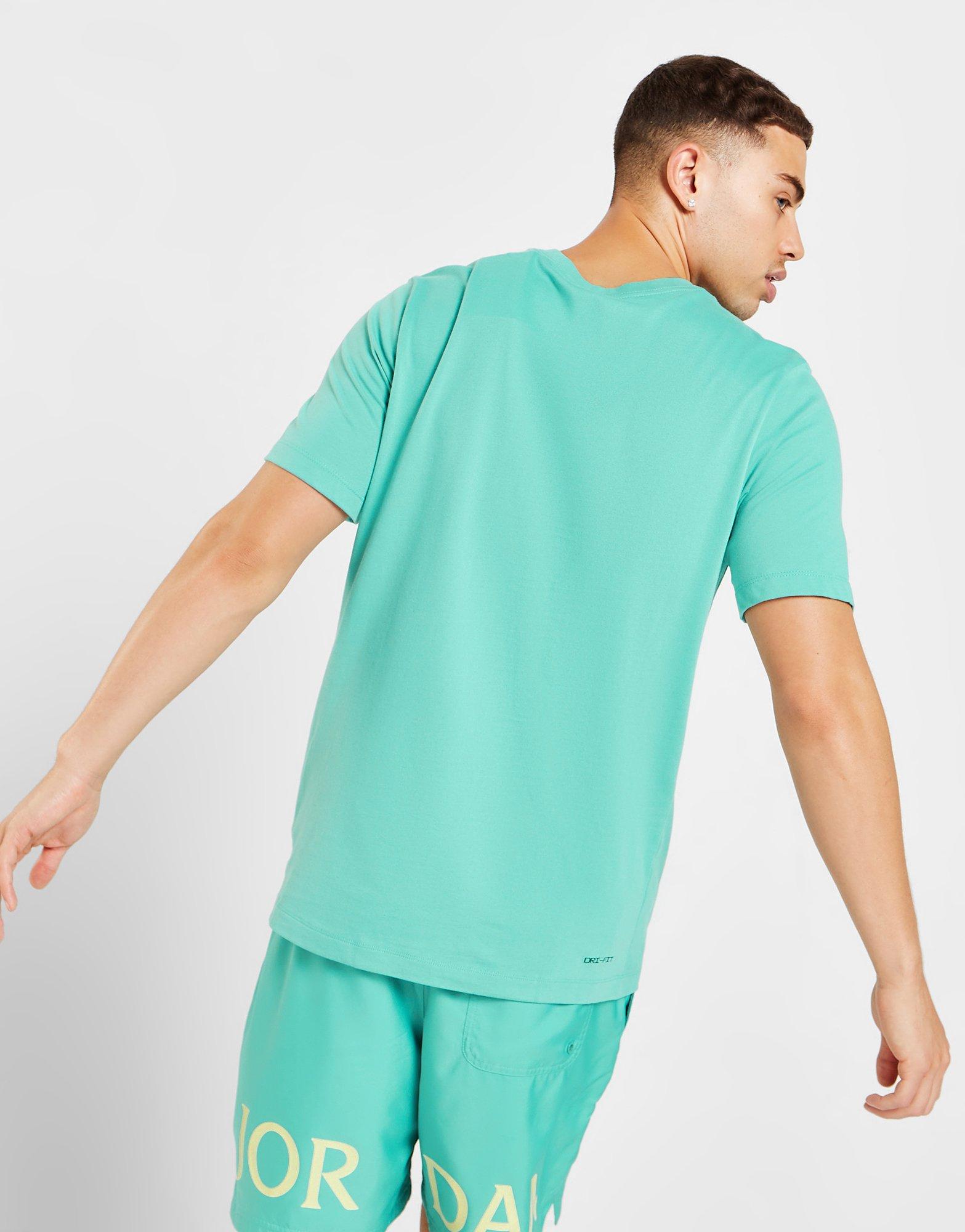 Jordan Jumpman T-Shirt