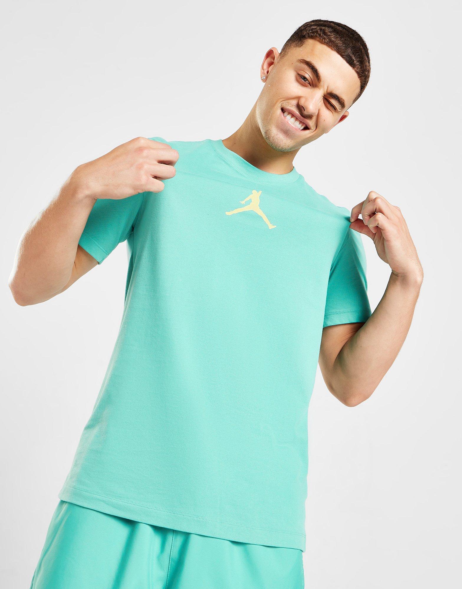 Jordan Jumpman T-Shirt