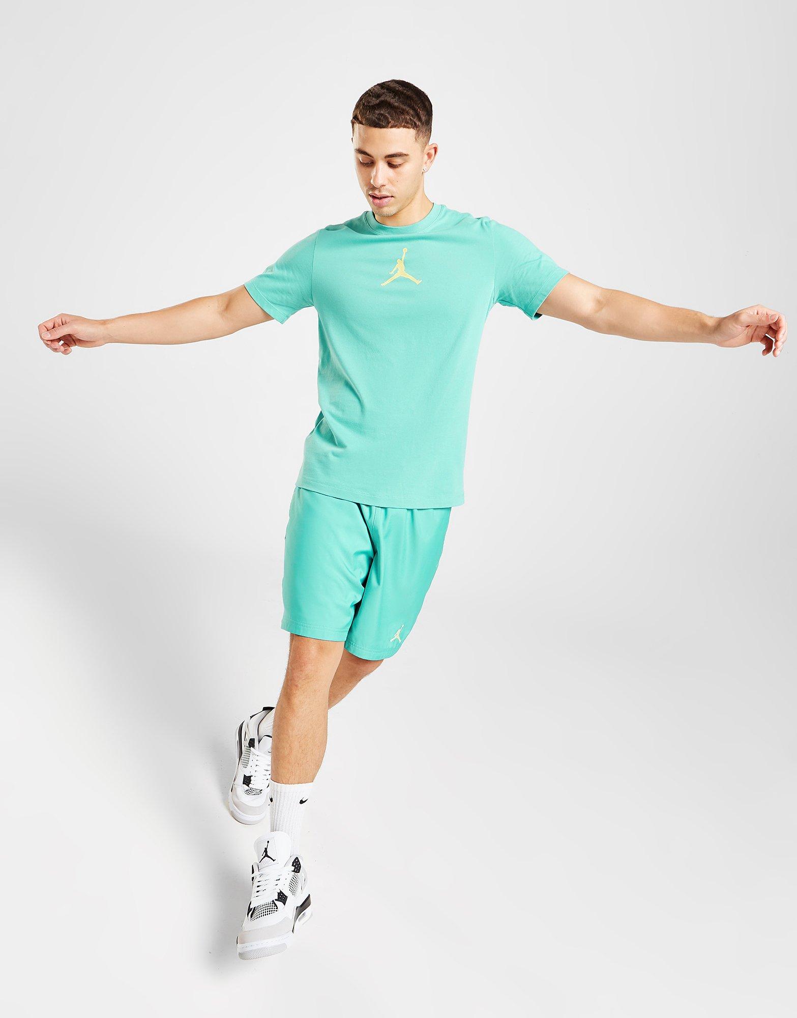 Jordan Jumpman T-Shirt