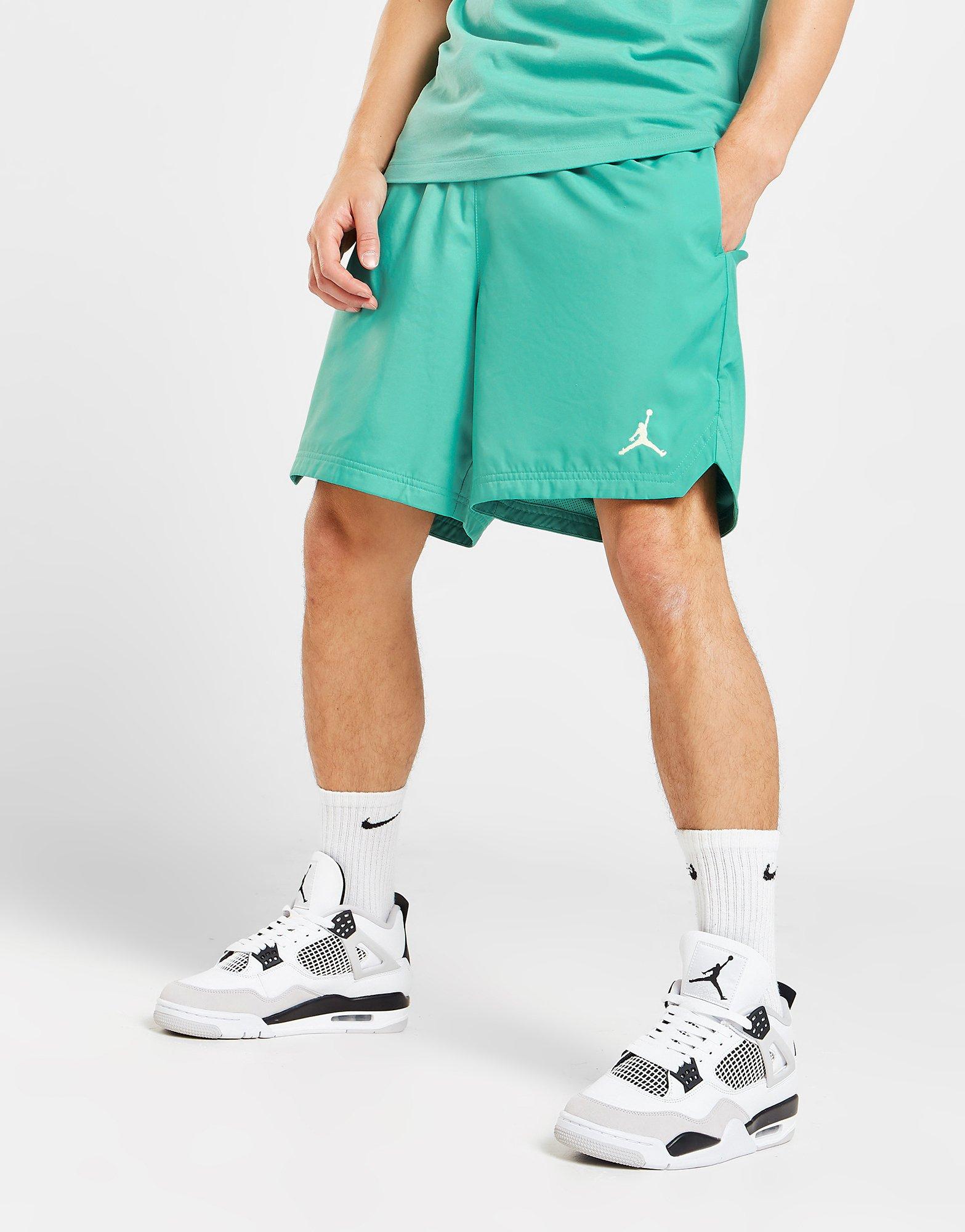 Jordan Poolside Shorts