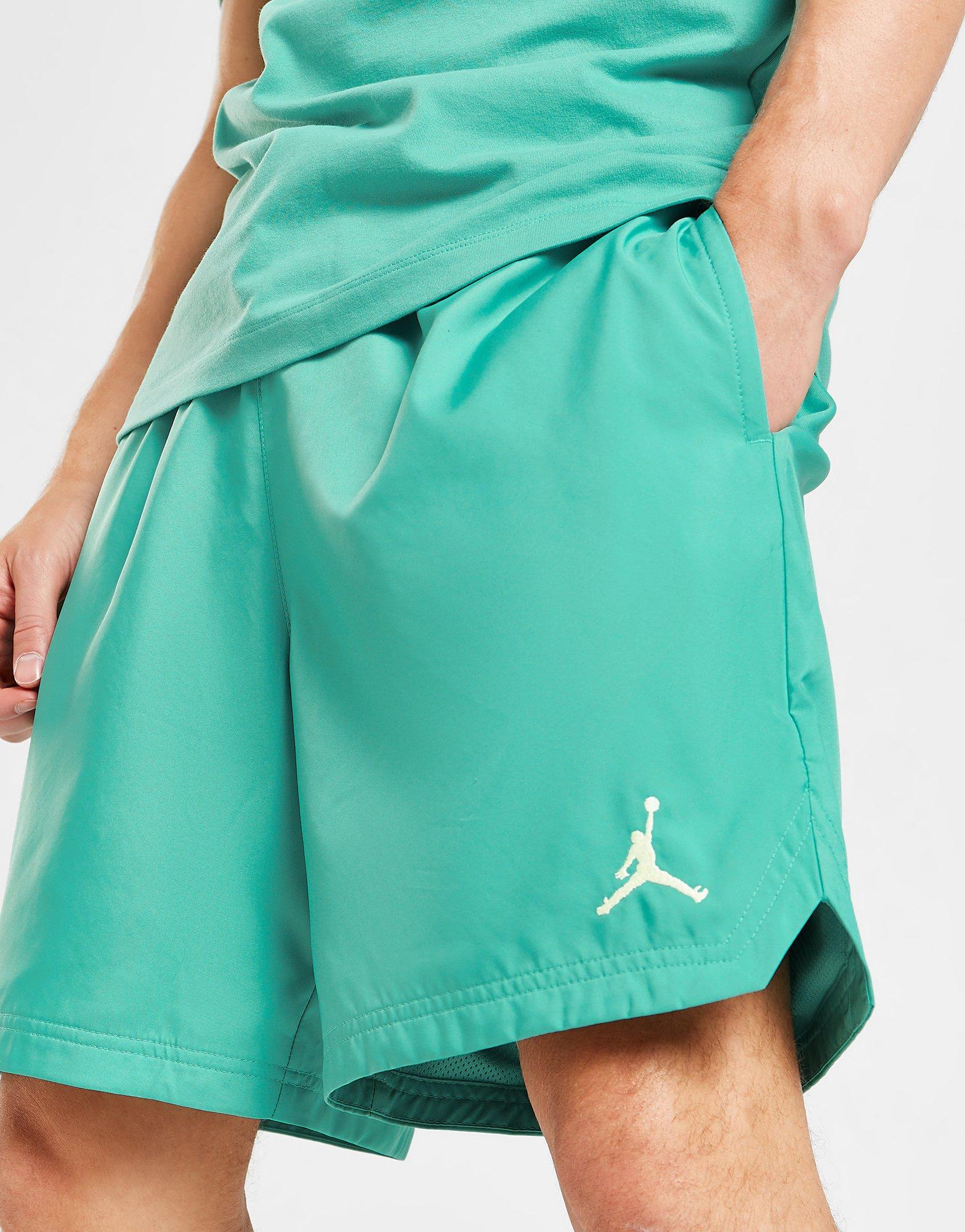 Jordan Poolside Shorts