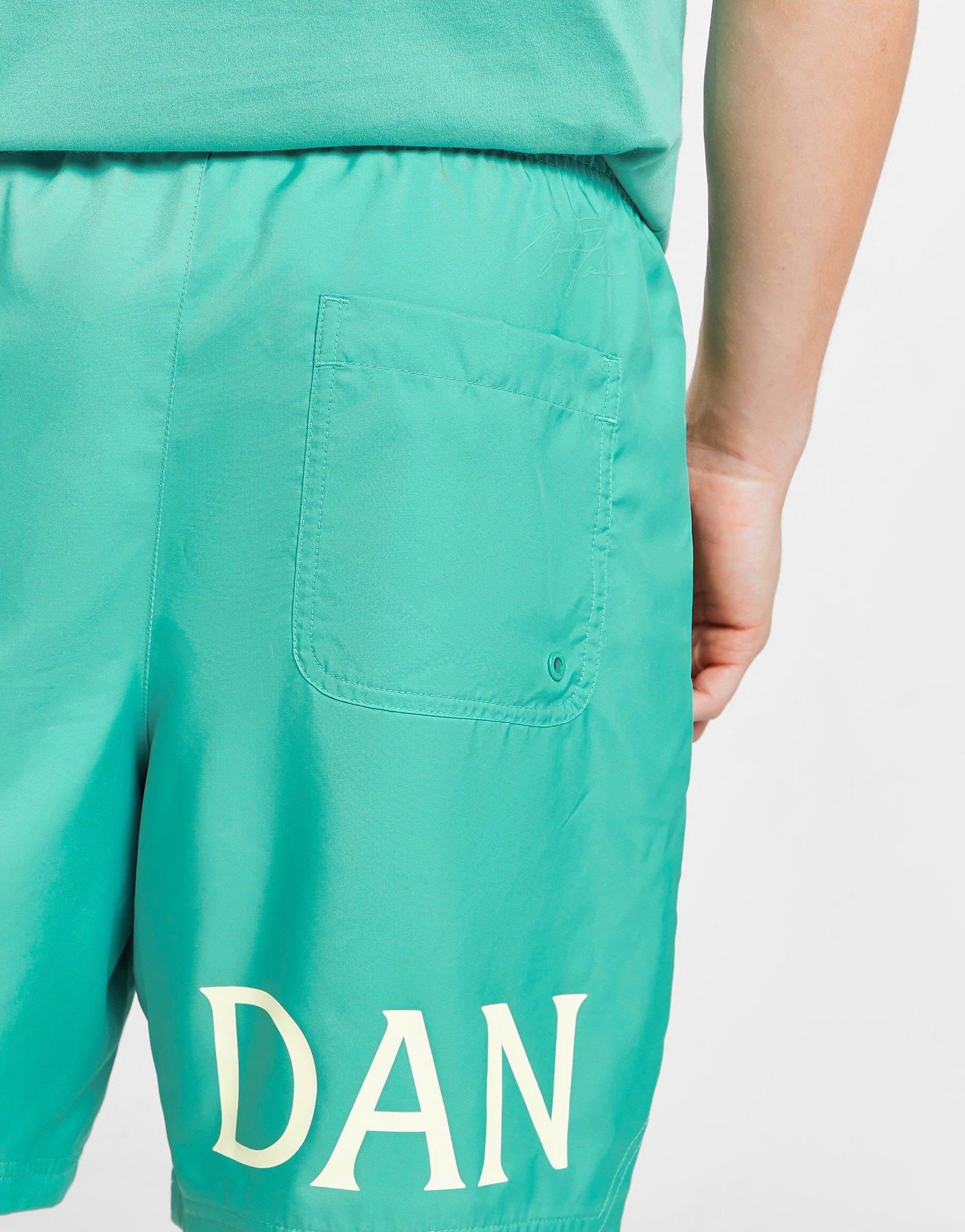 Jordan Poolside Shorts