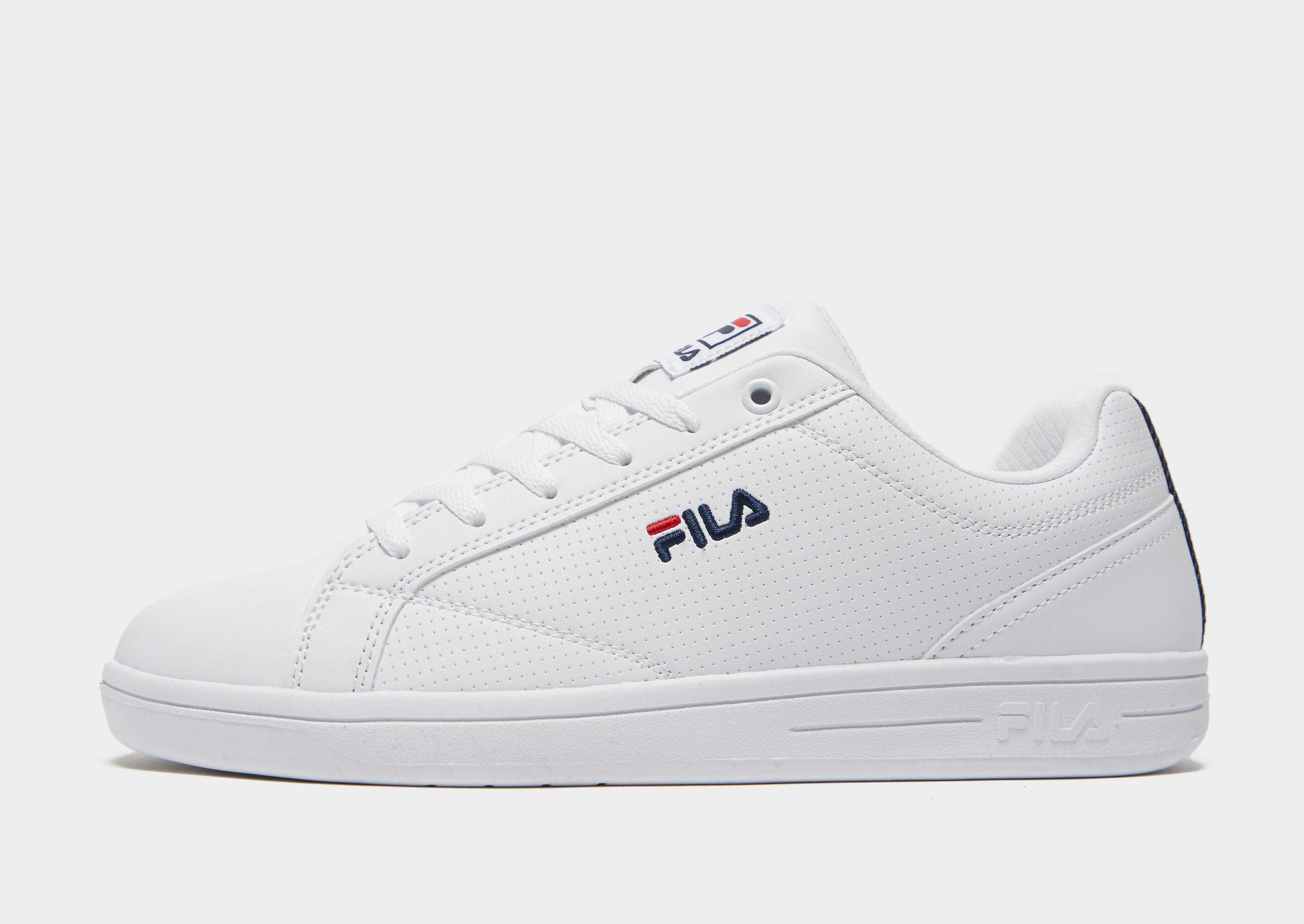 Fila Camalfi Blanco | JD Sports España