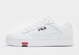 Fila MGX-100 Low Herr