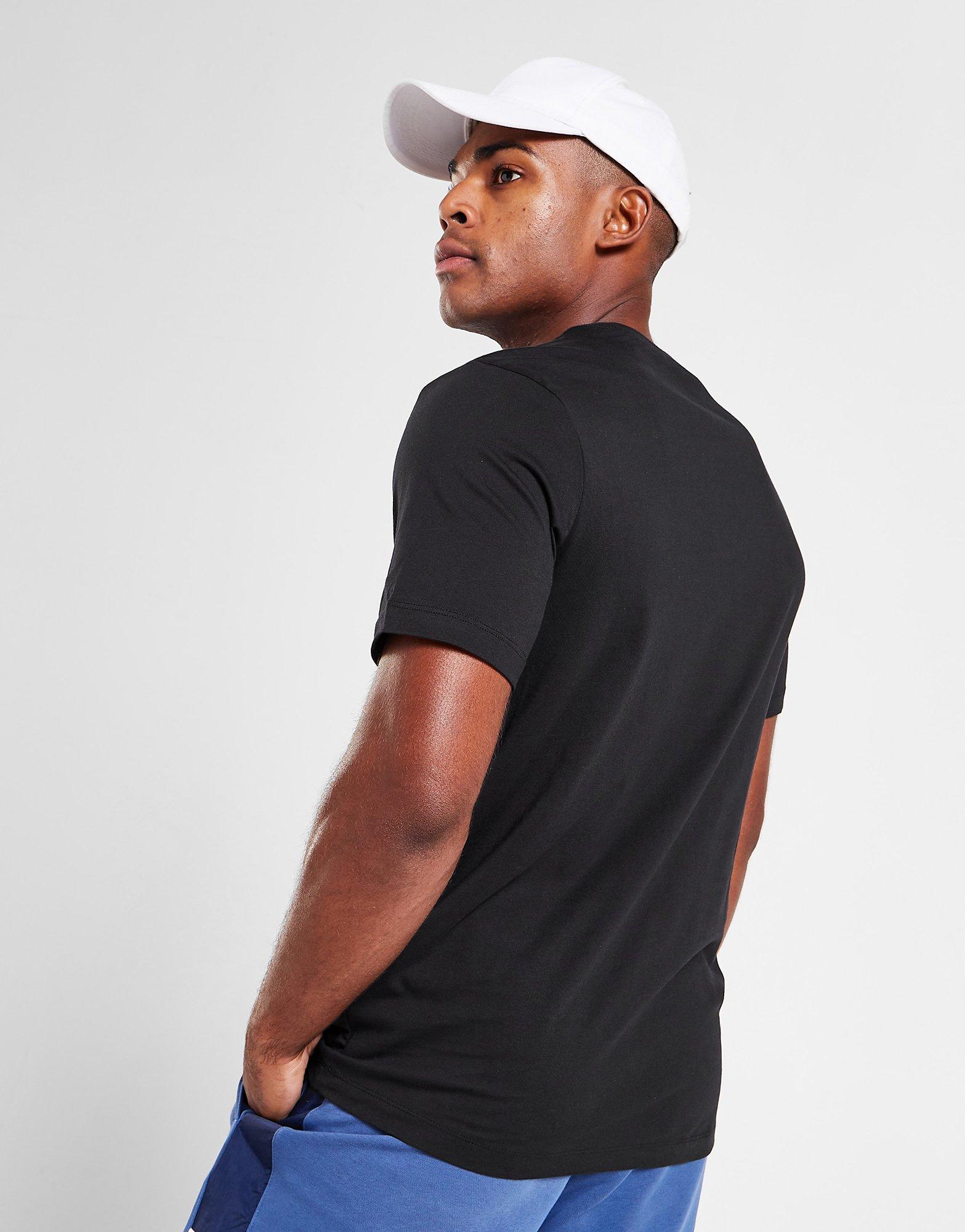 Nike Powerfully Positive T-Shirt