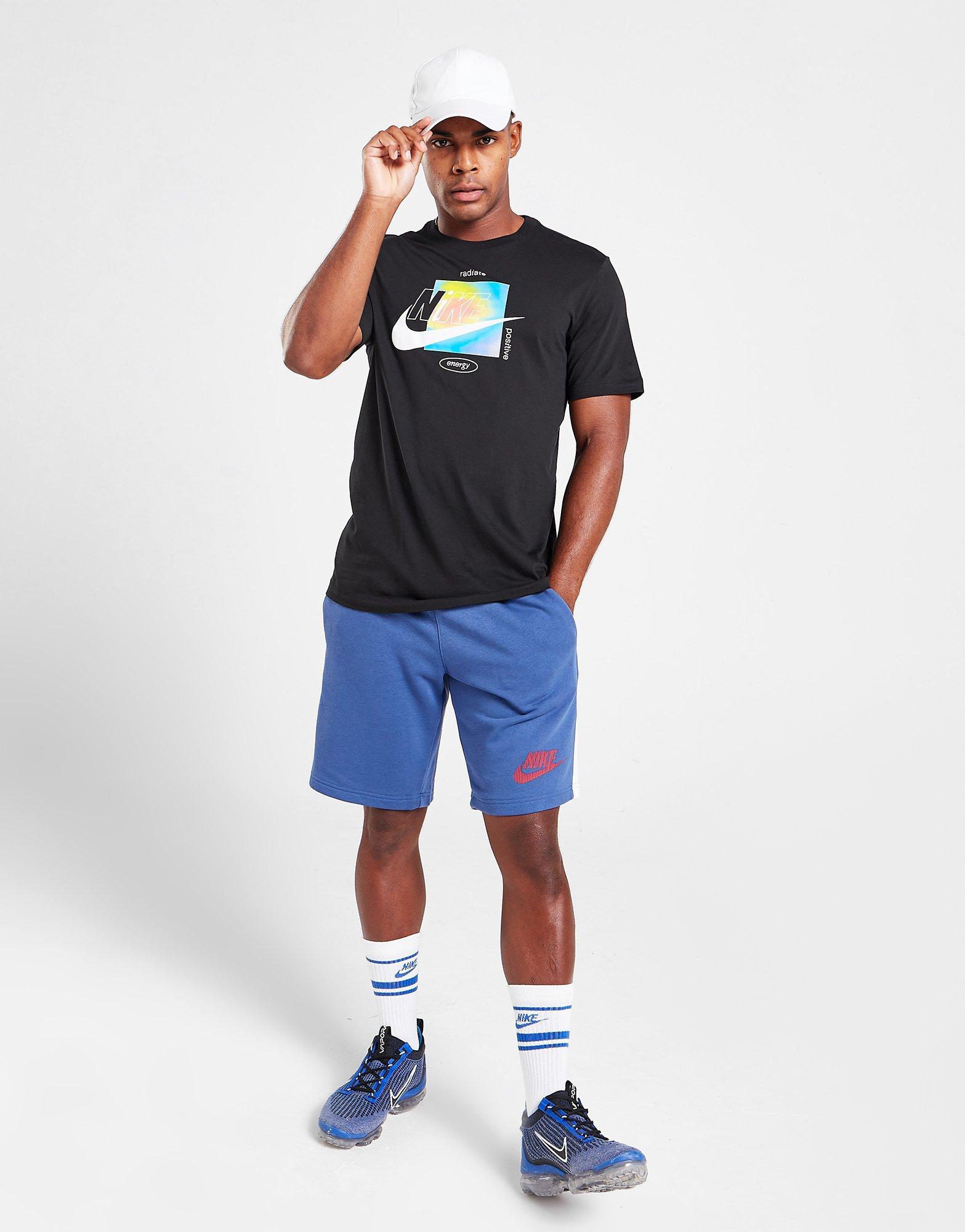 Nike Powerfully Positive T-Shirt