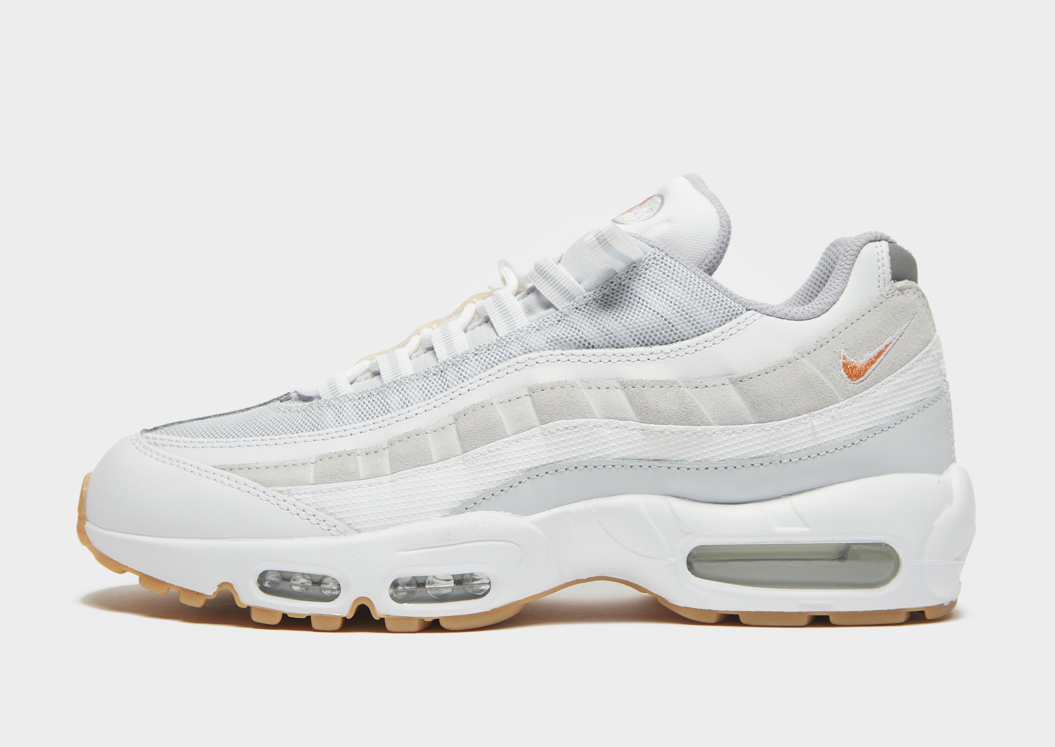 air max 95 essential jd