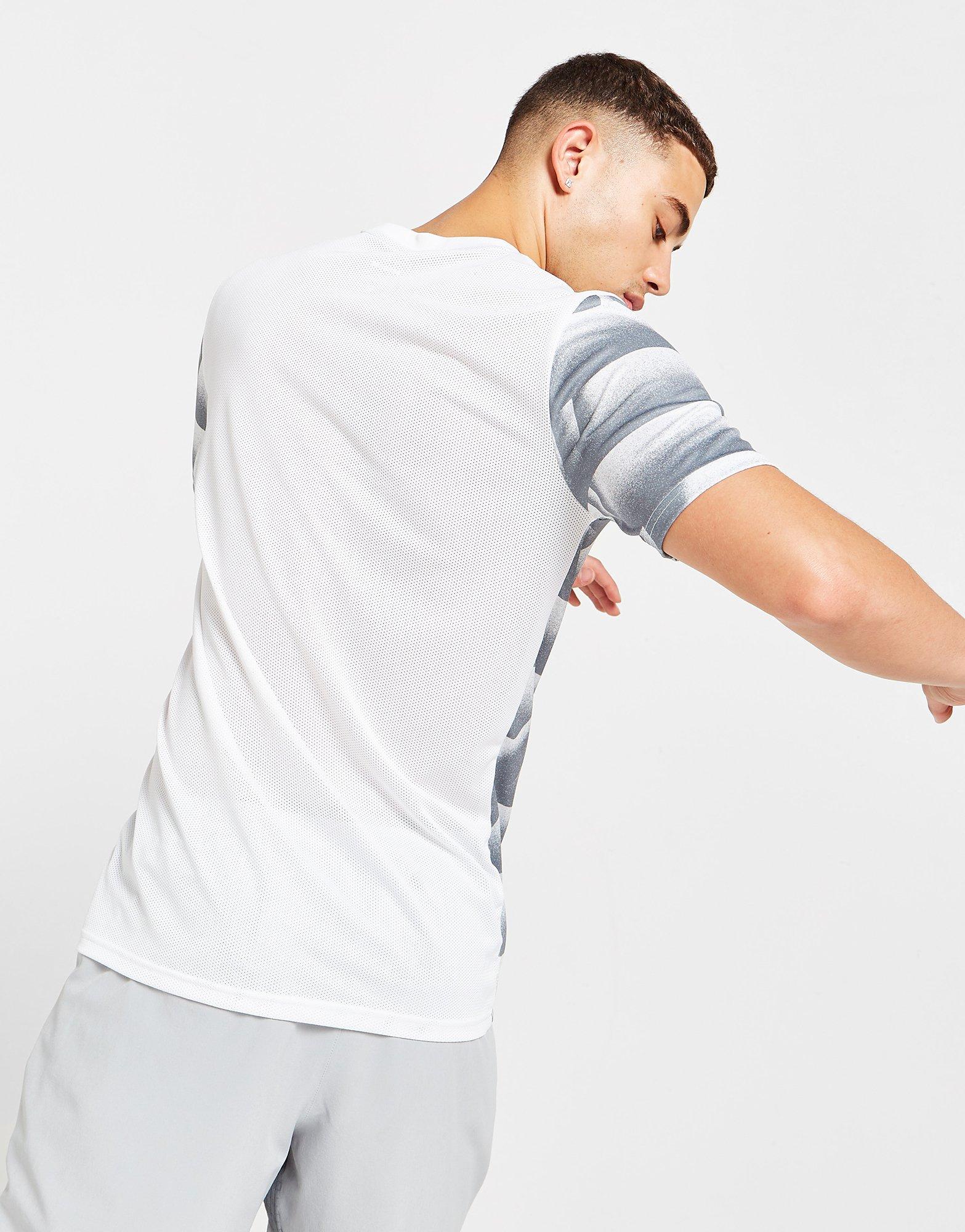 Nike Academy T-shirt Herr