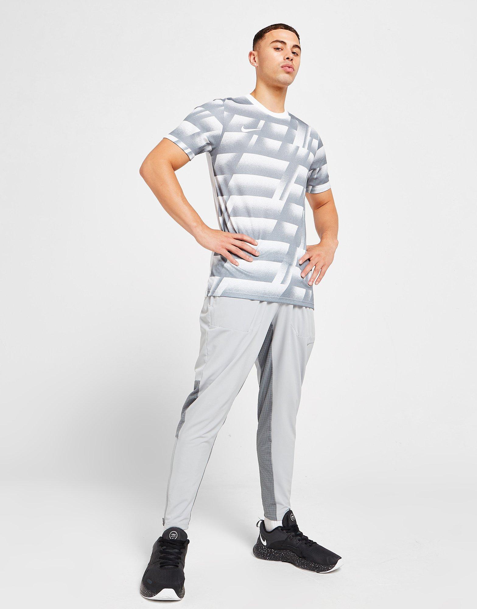 Nike Academy T-shirt Herr