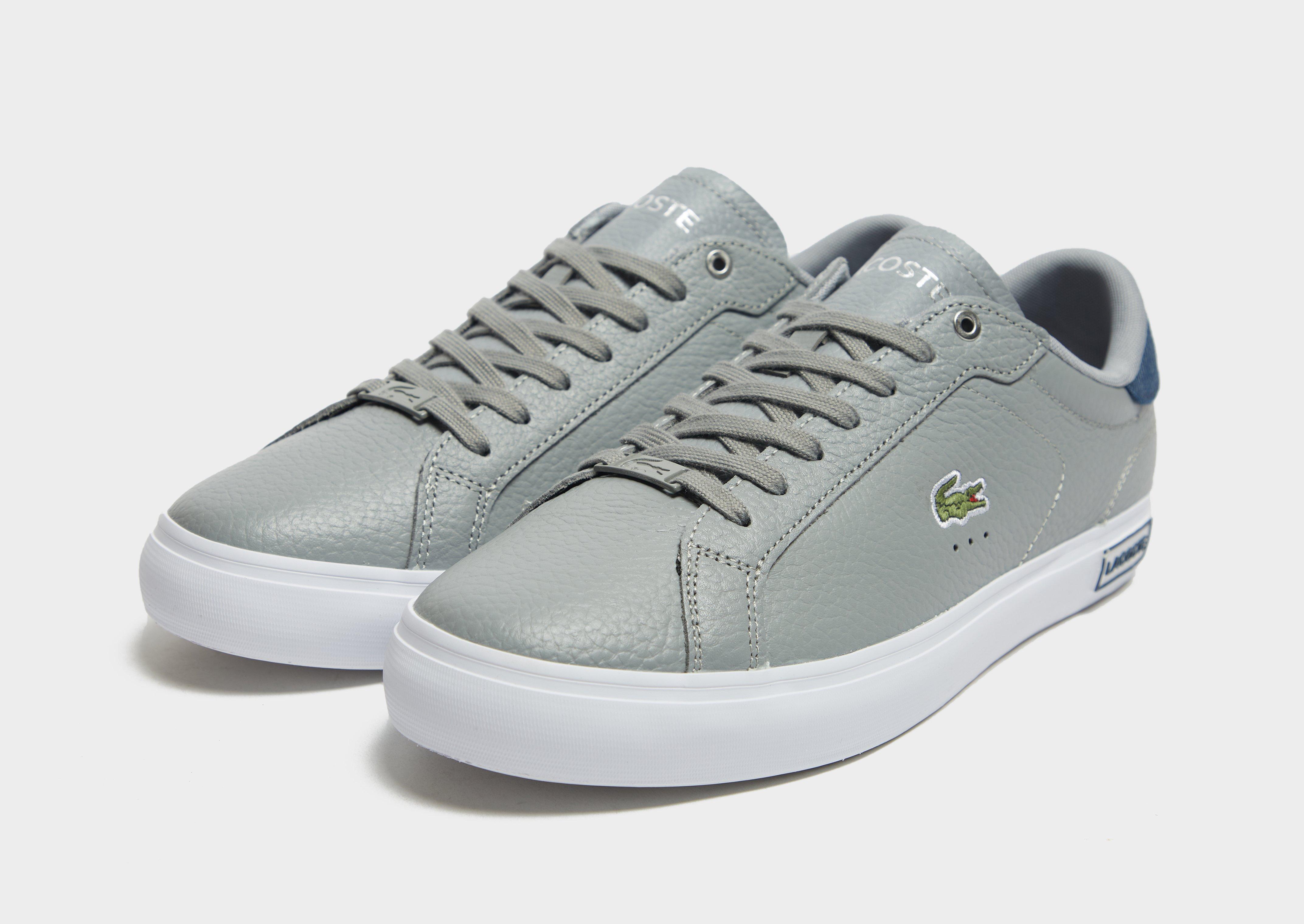 Lacoste Powercourt