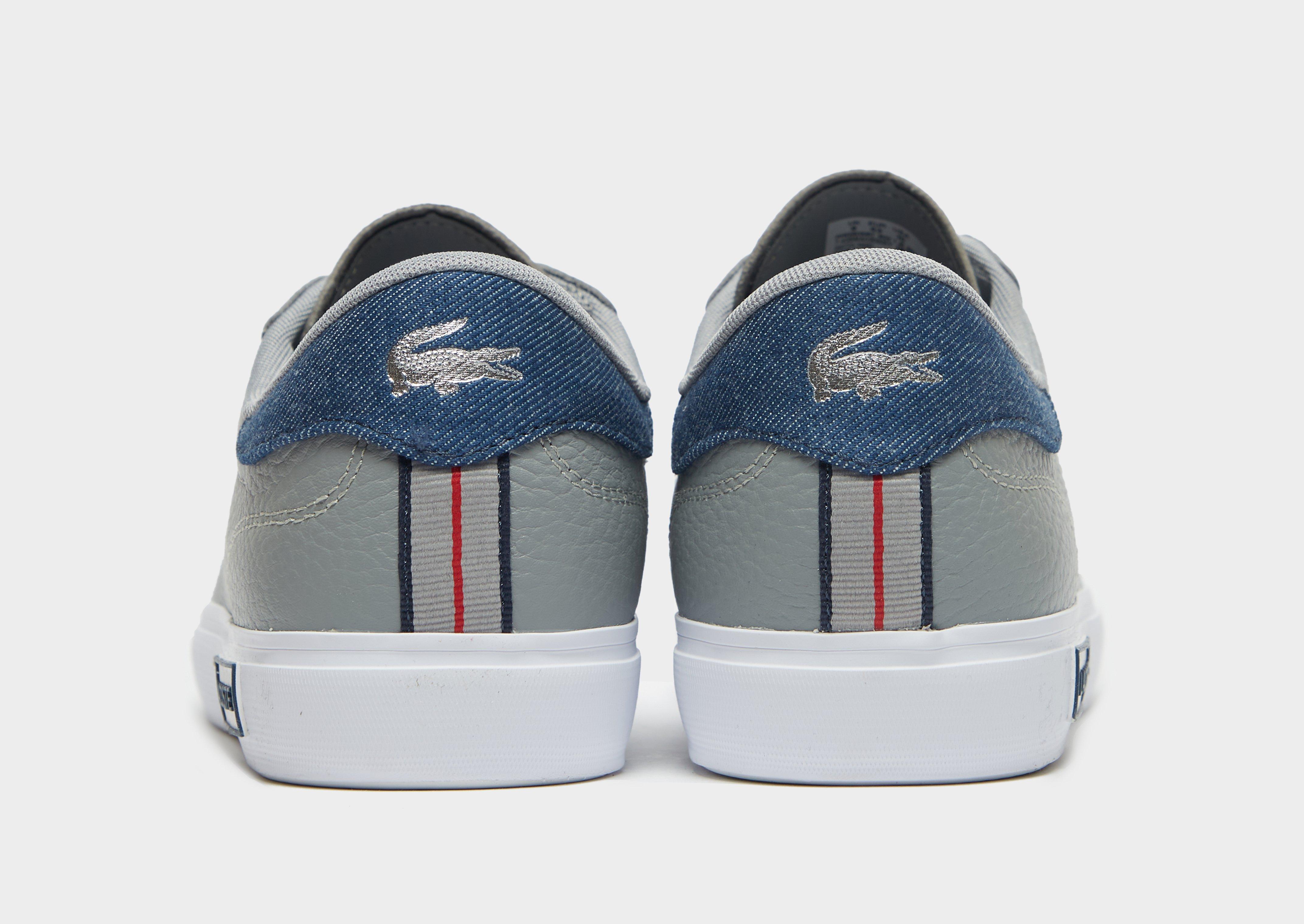 Lacoste Powercourt