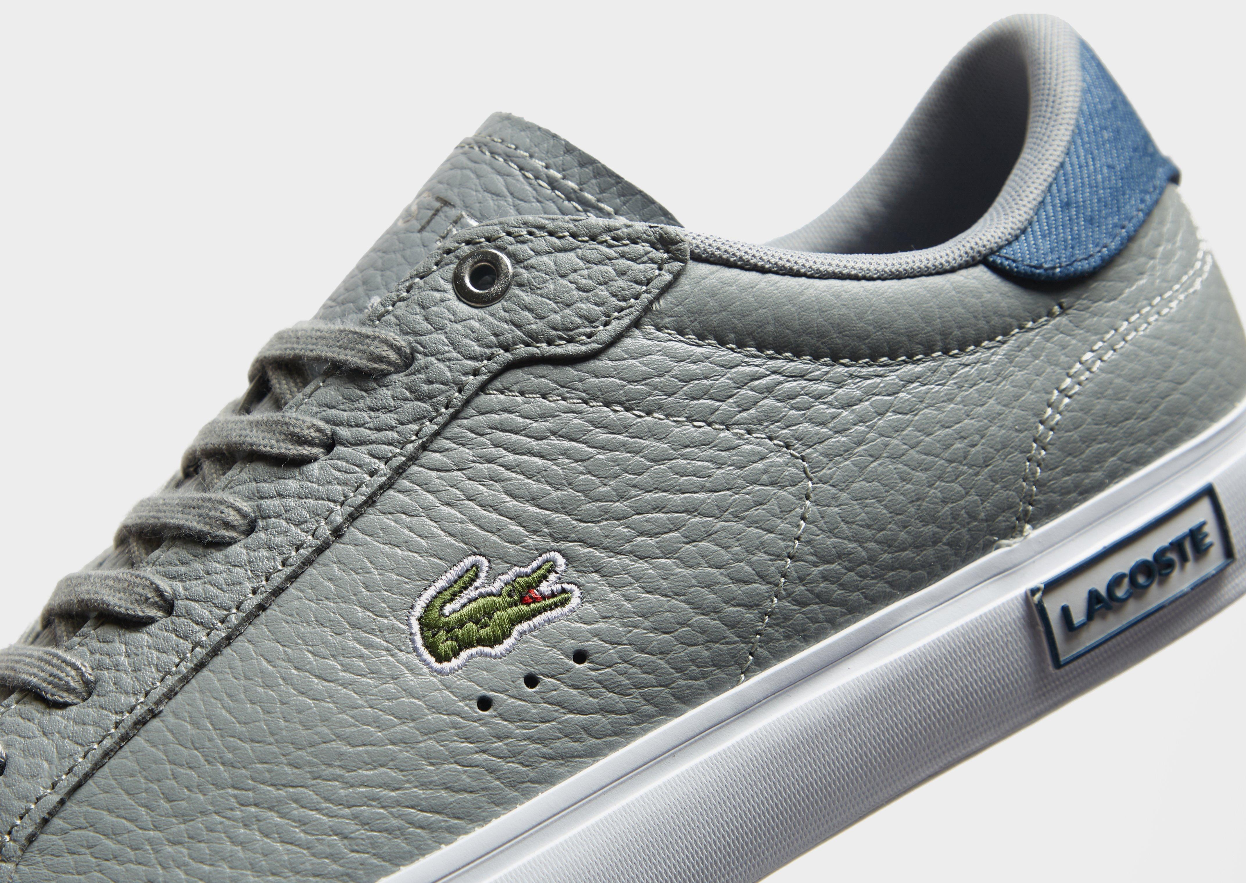 Lacoste Powercourt