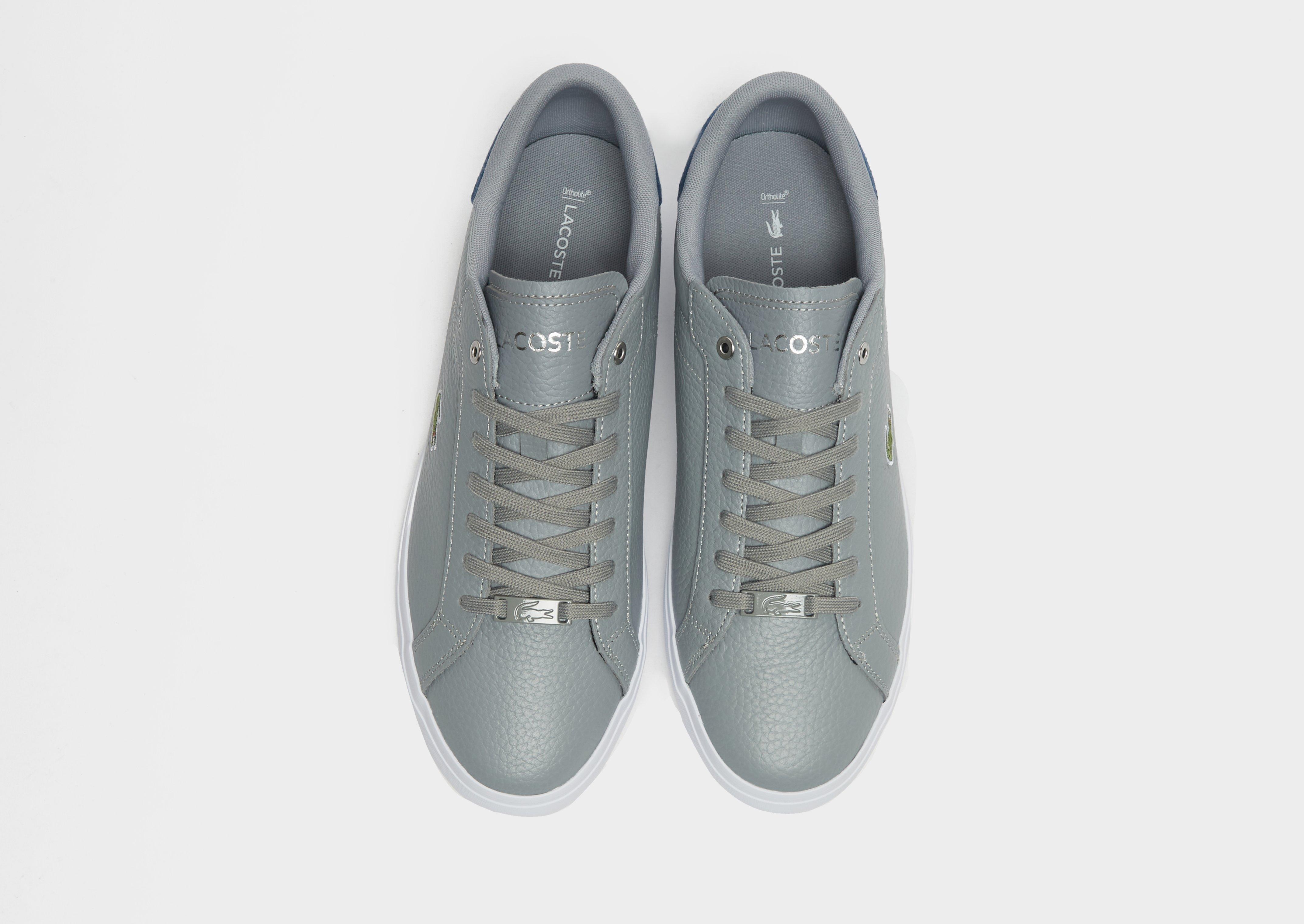Lacoste Powercourt