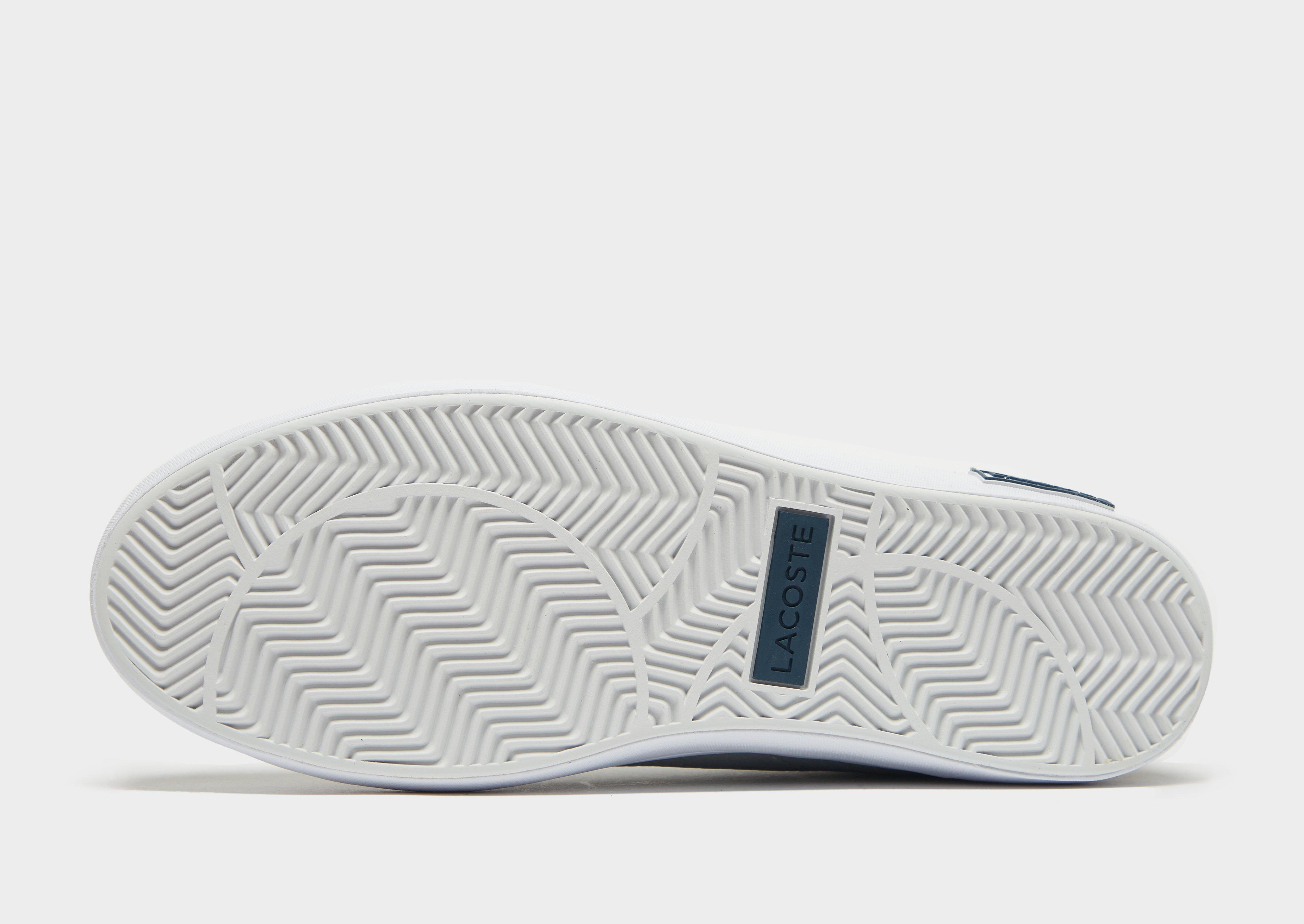 Lacoste Powercourt
