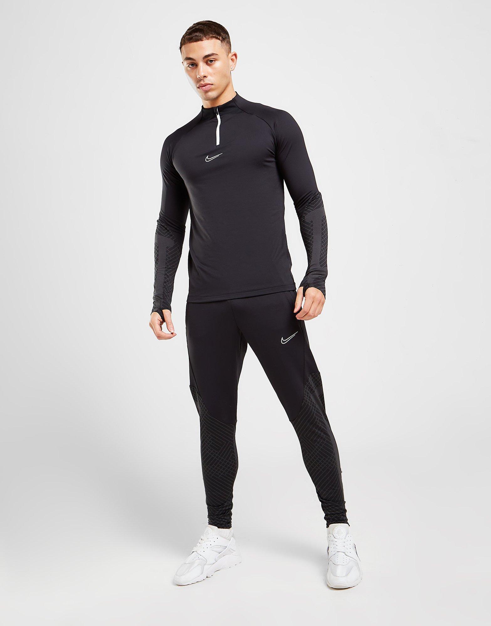 Nike Strike 1/4 Zip Top