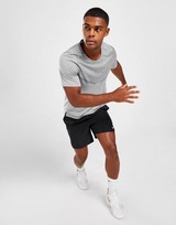 Nike Camiseta de running Dri-FIT ADV de manga corta