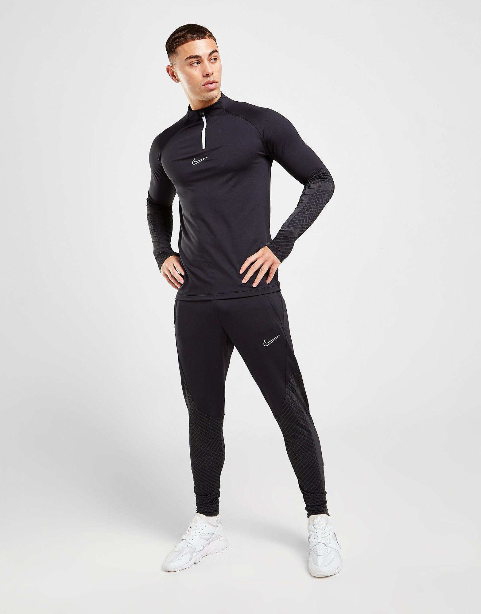 Nike Strike Dri-FIT Track Pants