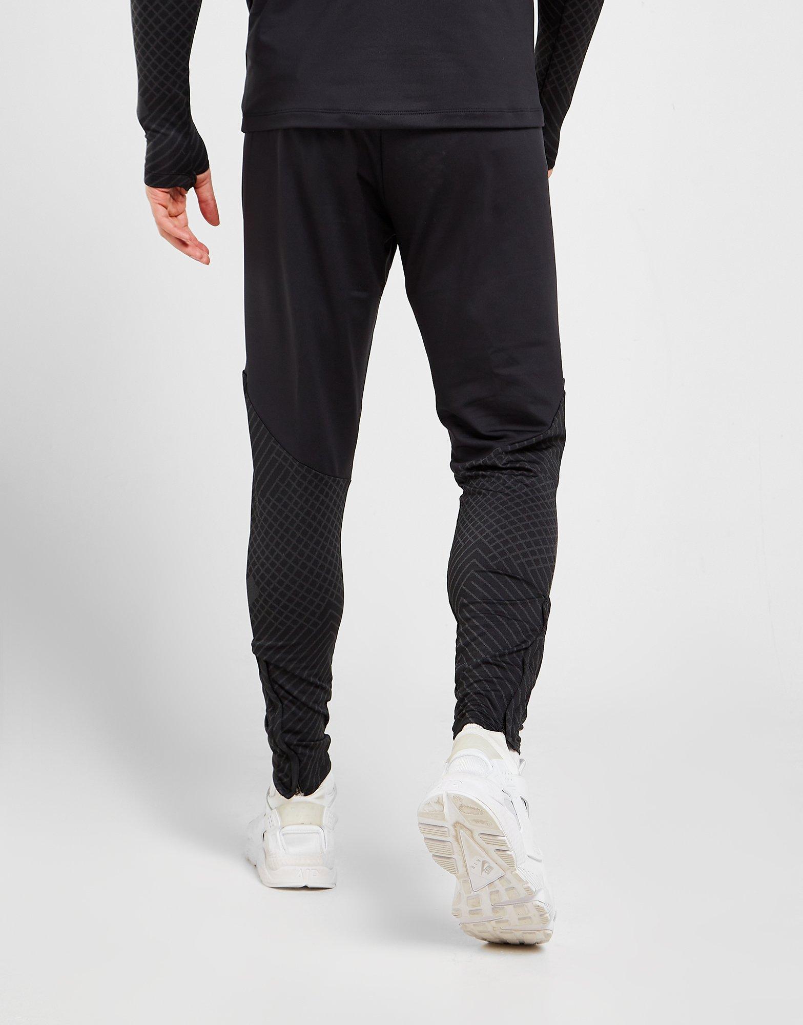Nike Strike Dri-FIT Track Pants