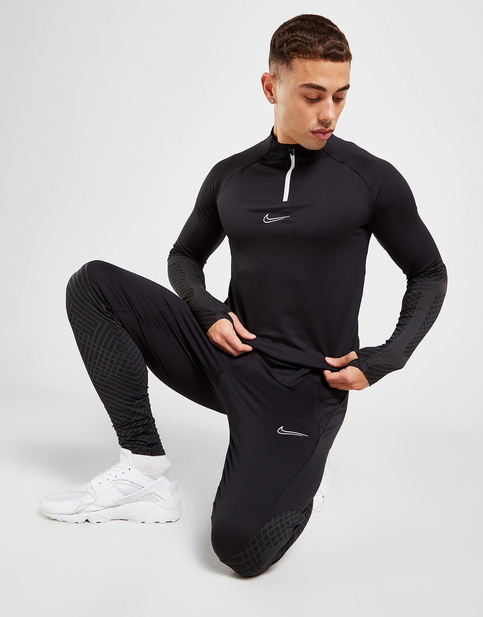 Nike Strike Dri-FIT Track Pants