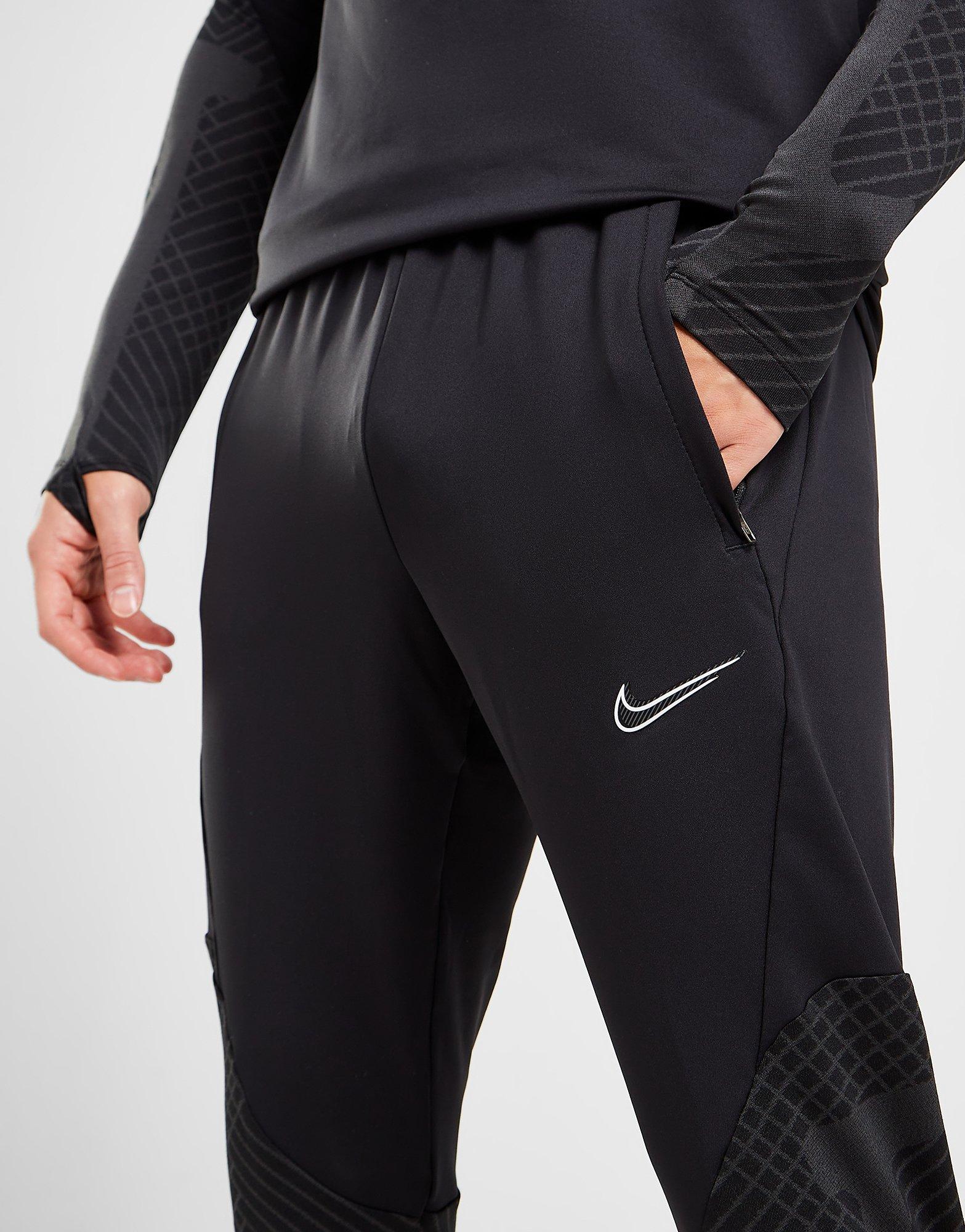 Nike Strike Dri-FIT Track Pants