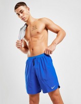 Nike Flex Stride 7" Shorts Herren"