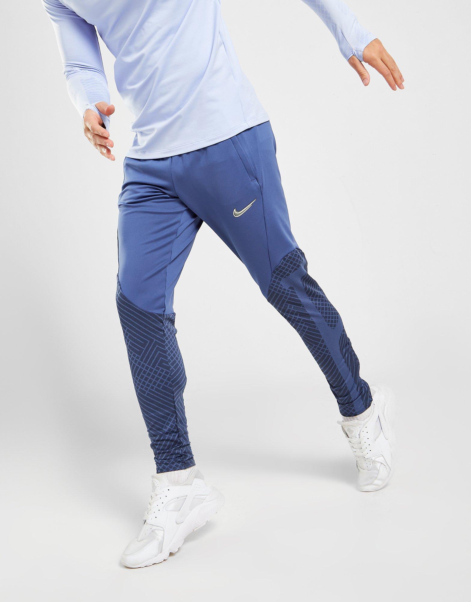 Nike Strike Dri-FIT Track Pants