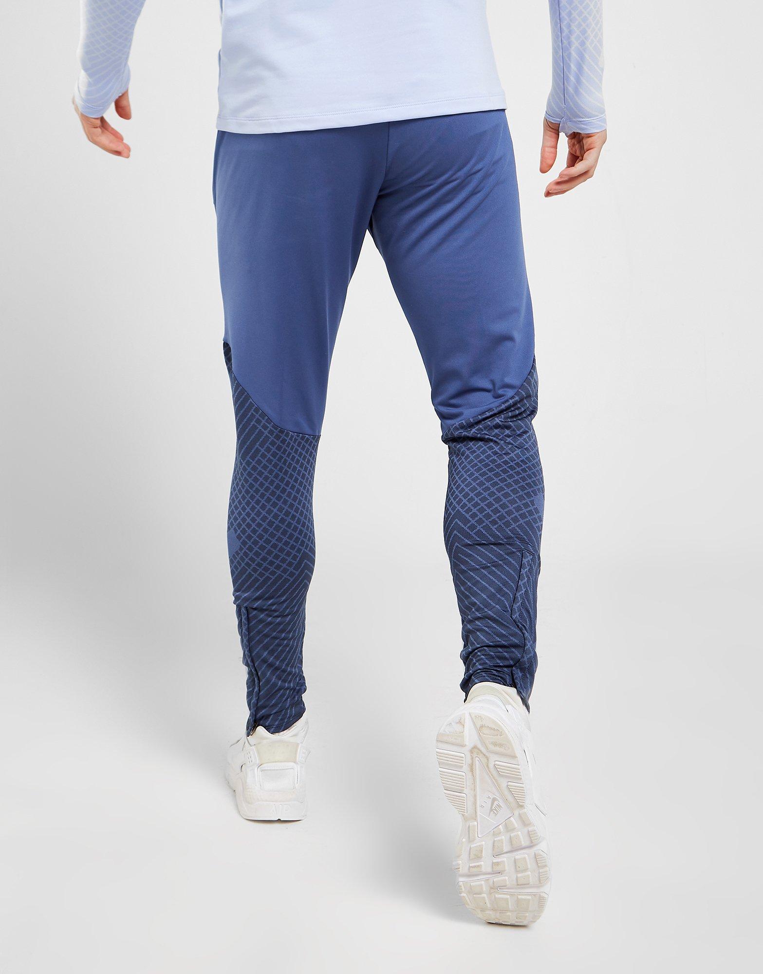 Nike Strike Dri-FIT Track Pants