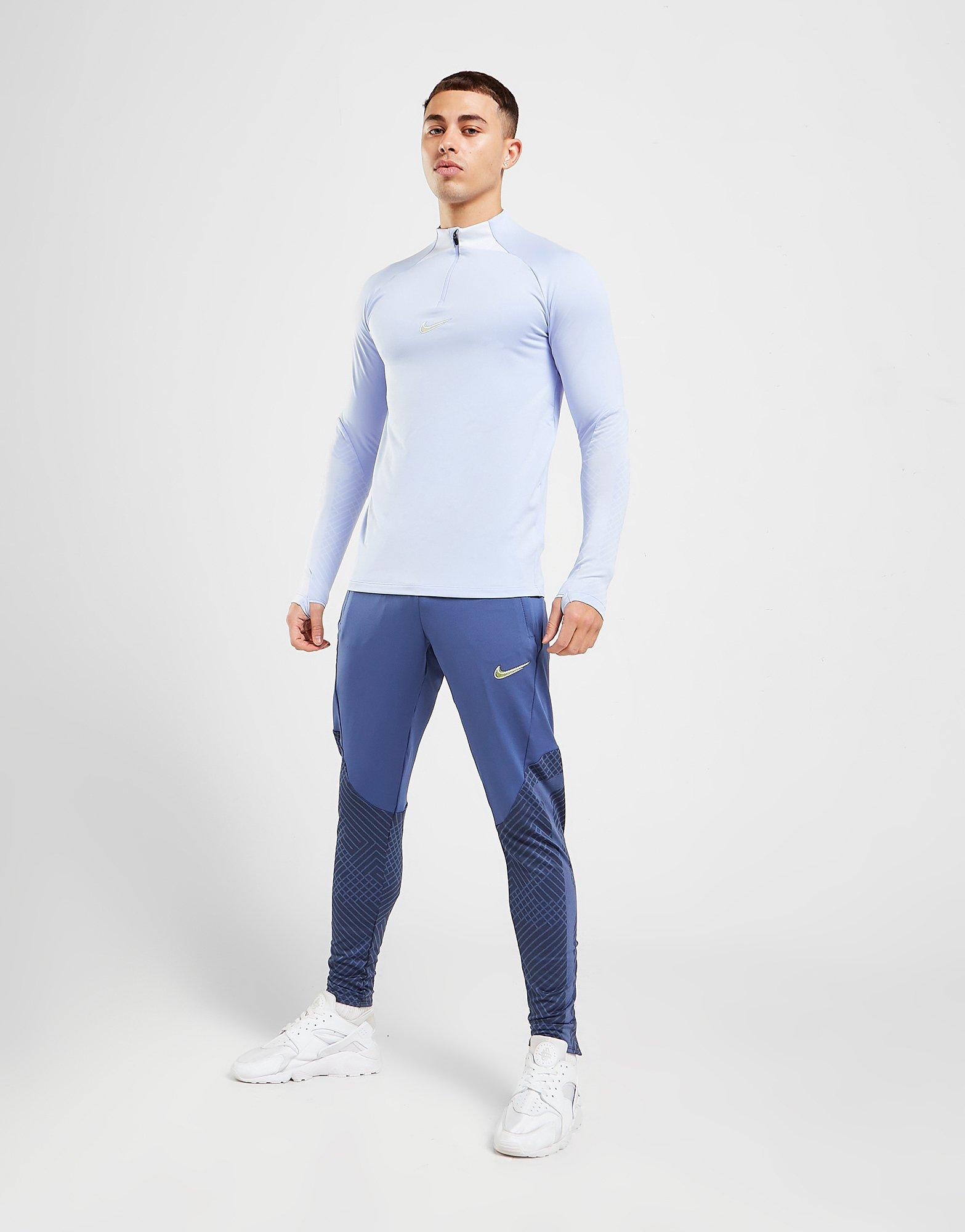 Nike Strike Dri-FIT Track Pants