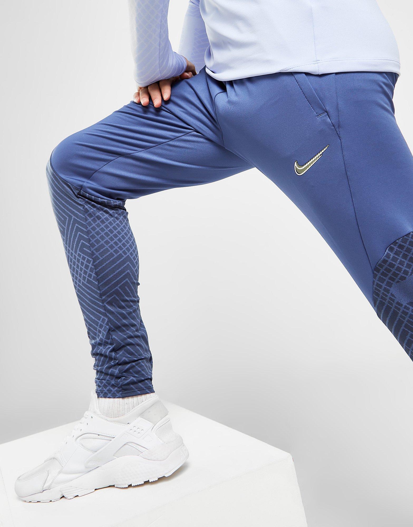 Nike Strike Dri-FIT Track Pants