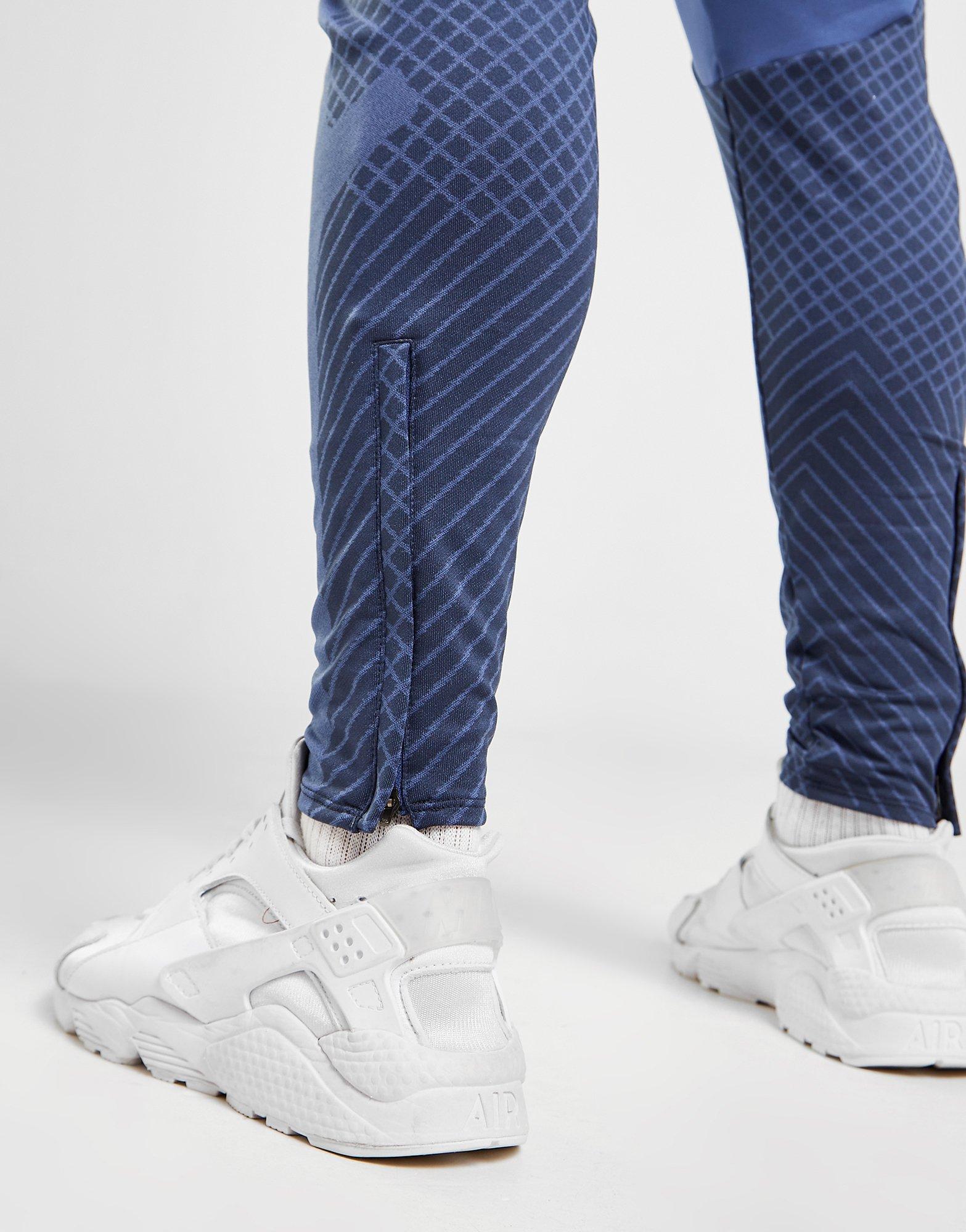 Nike Strike Dri-FIT Track Pants